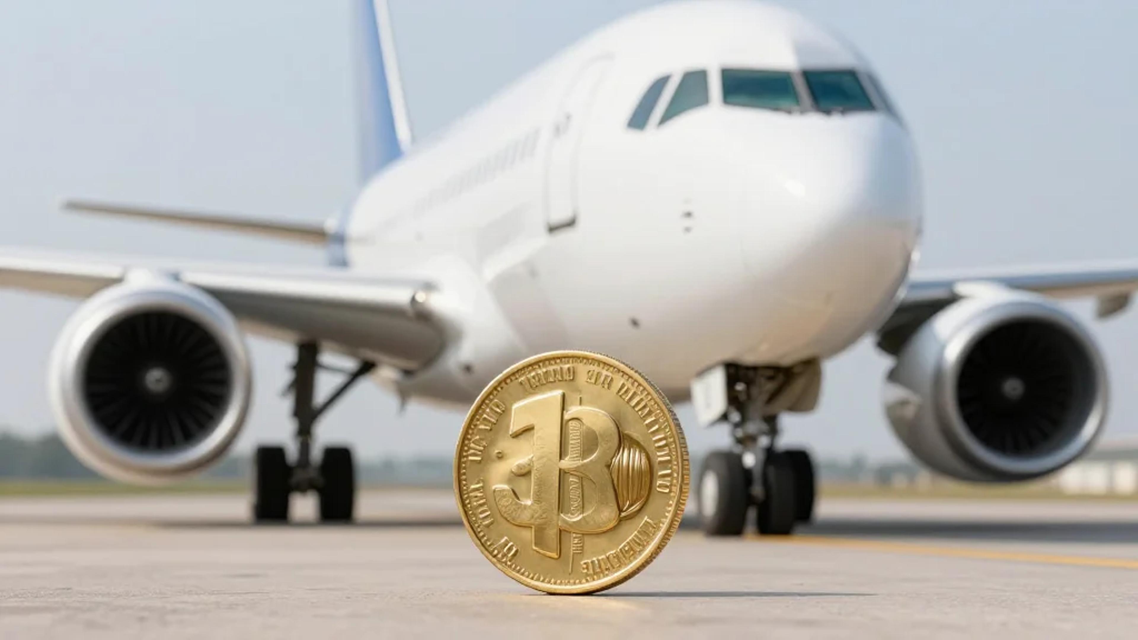 Airlines Prevail In Striking Down Biden-Era War On ‘Junk Fees’ Rule After Long Court Battle