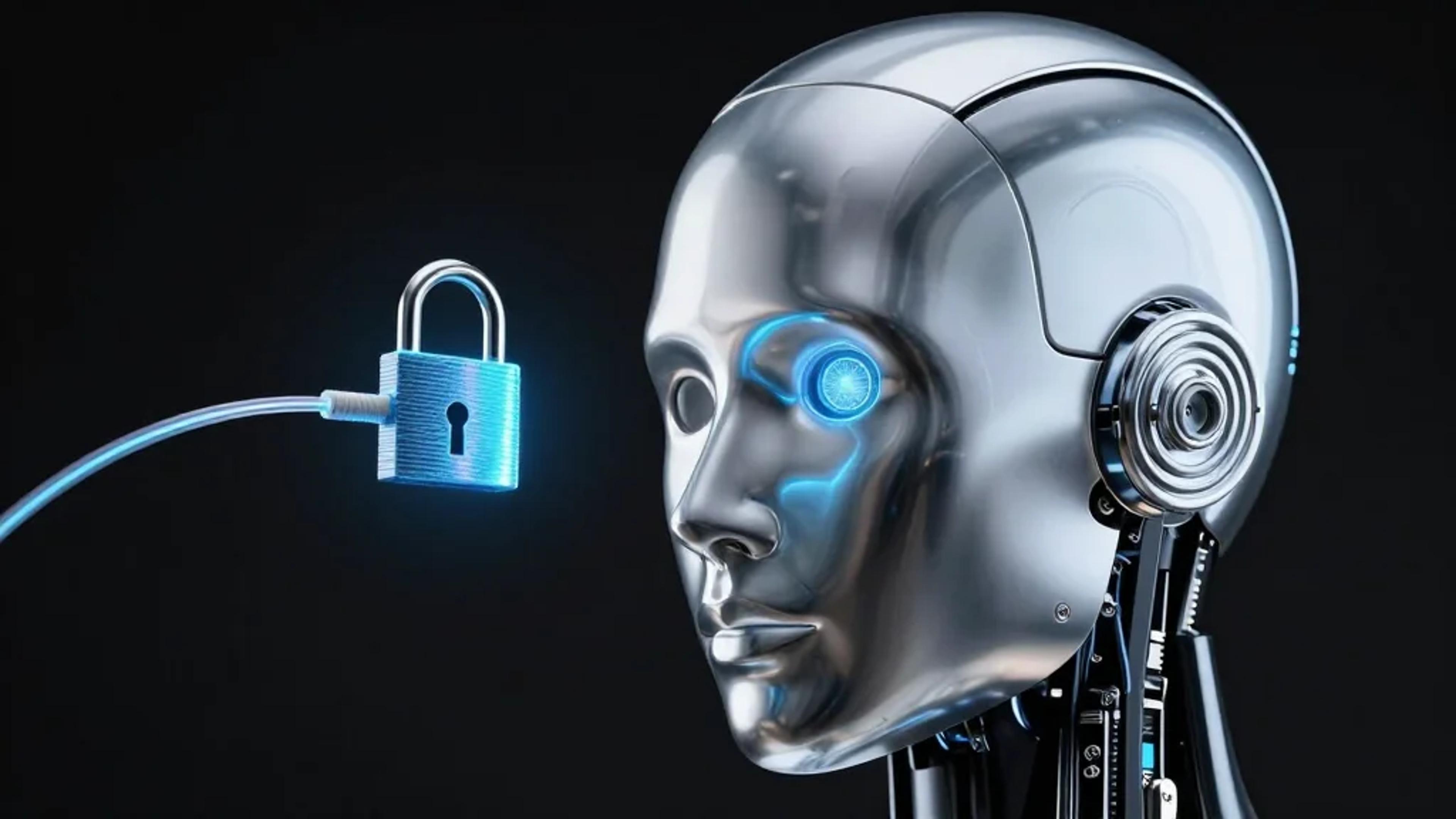 AI Agent Security Becomes the Next Adoption Bottleneck