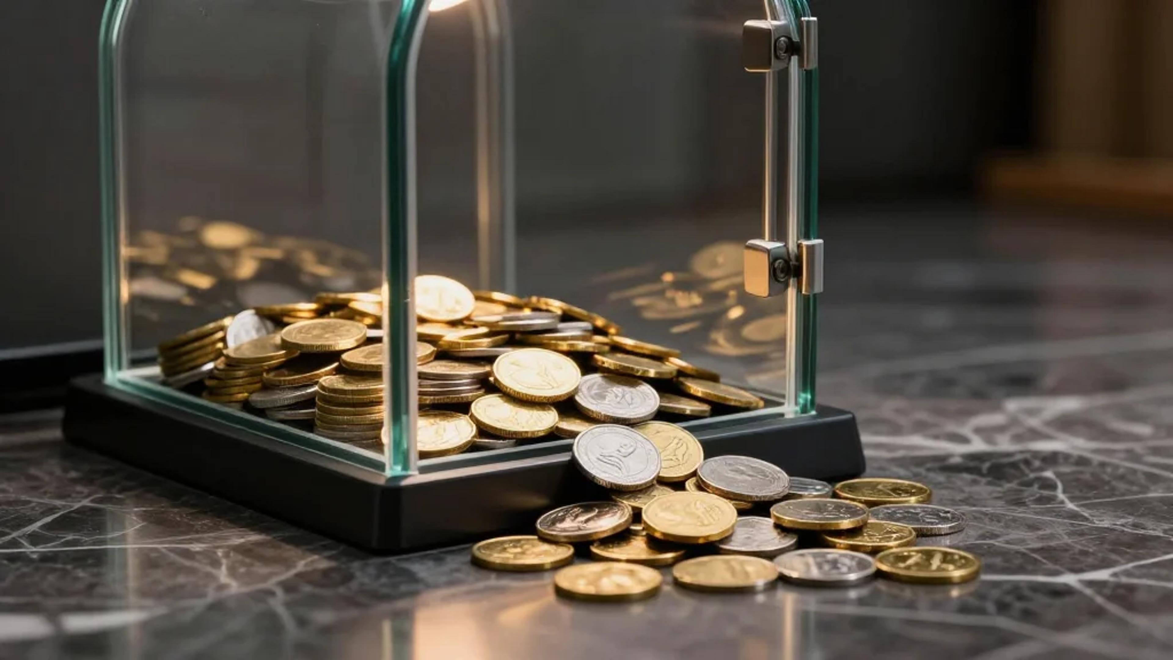 EQS-CMS: Henkel AG & Co. KGaA: Release of a Capital Market Information