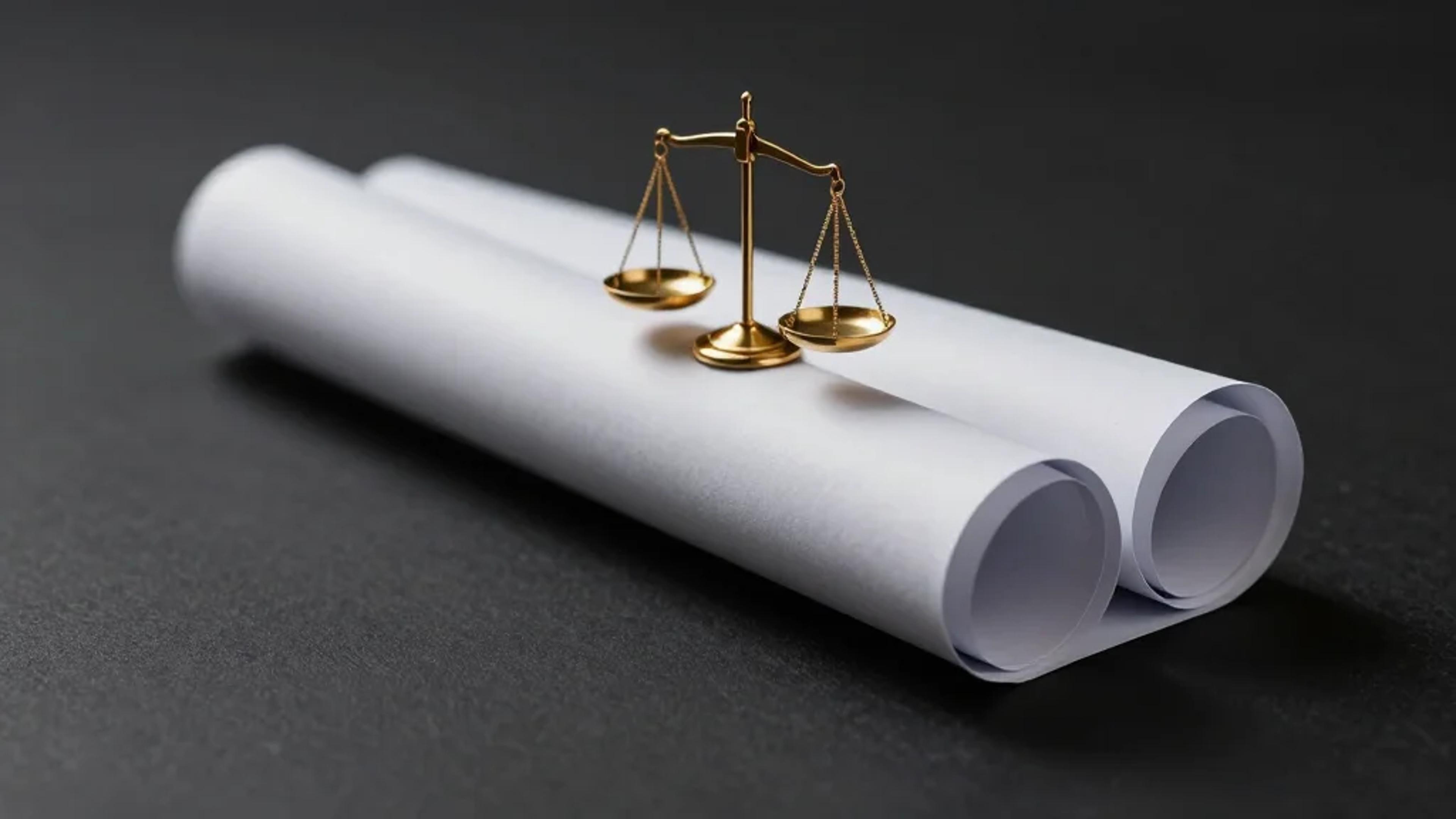 ESMA Publishes a Supervisory Briefing on the AAR Representativeness Obligation