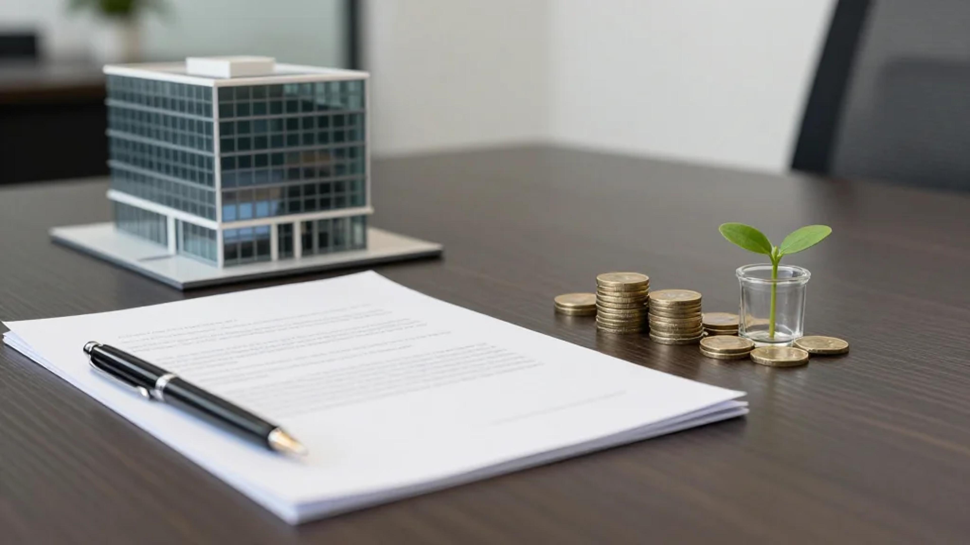 Gabler Group Targets €40m IPO to Boost Growth