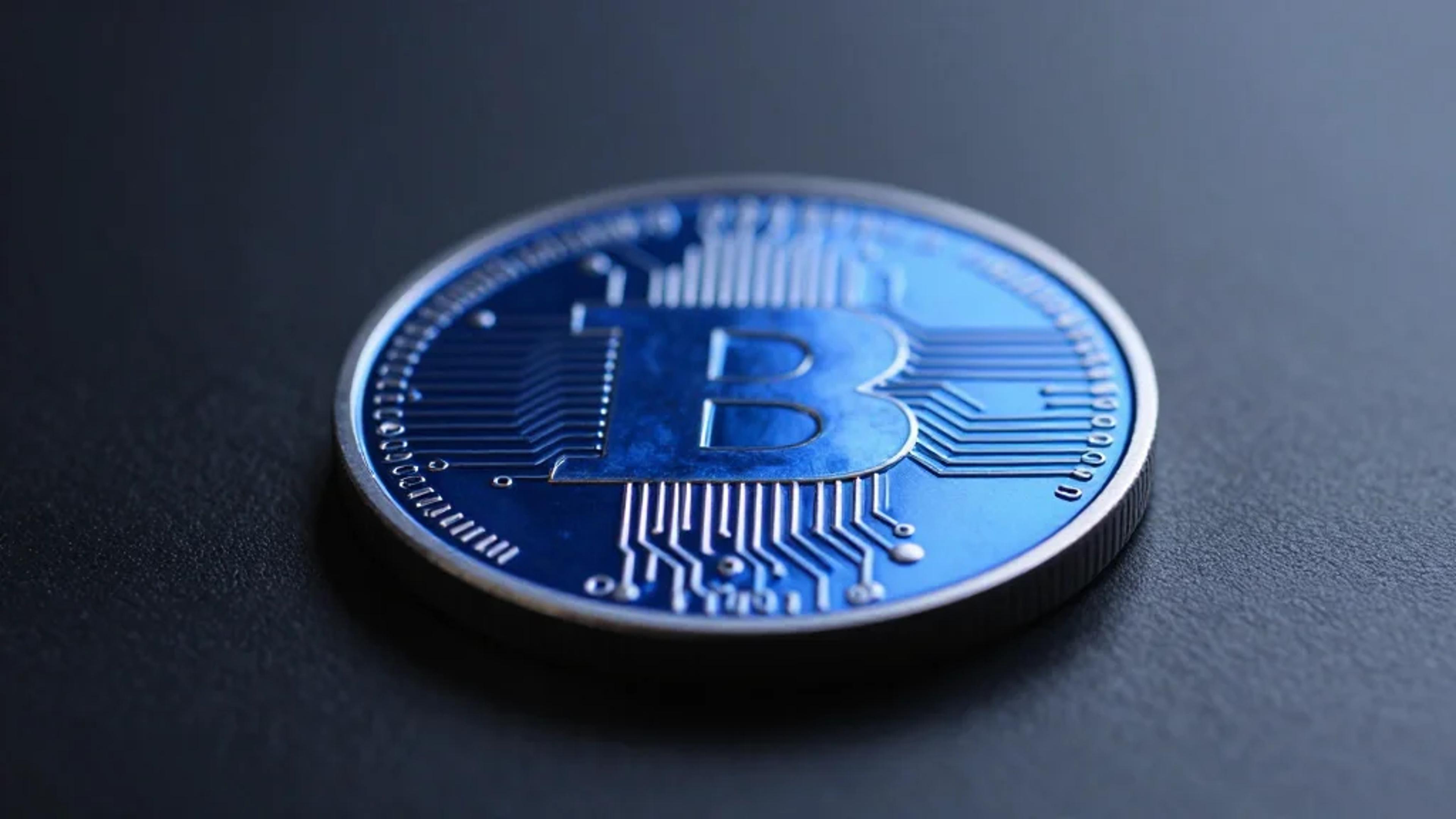 Stripe Valuation Nears $140B in Latest Tender Offer, Company Maintains Private Status