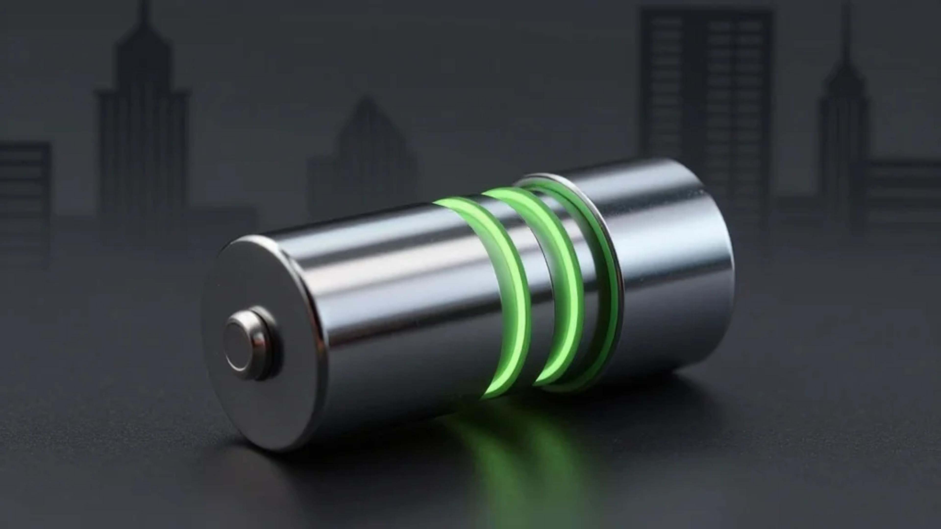 McGough Urges Immediate Buy of GameStop Stock