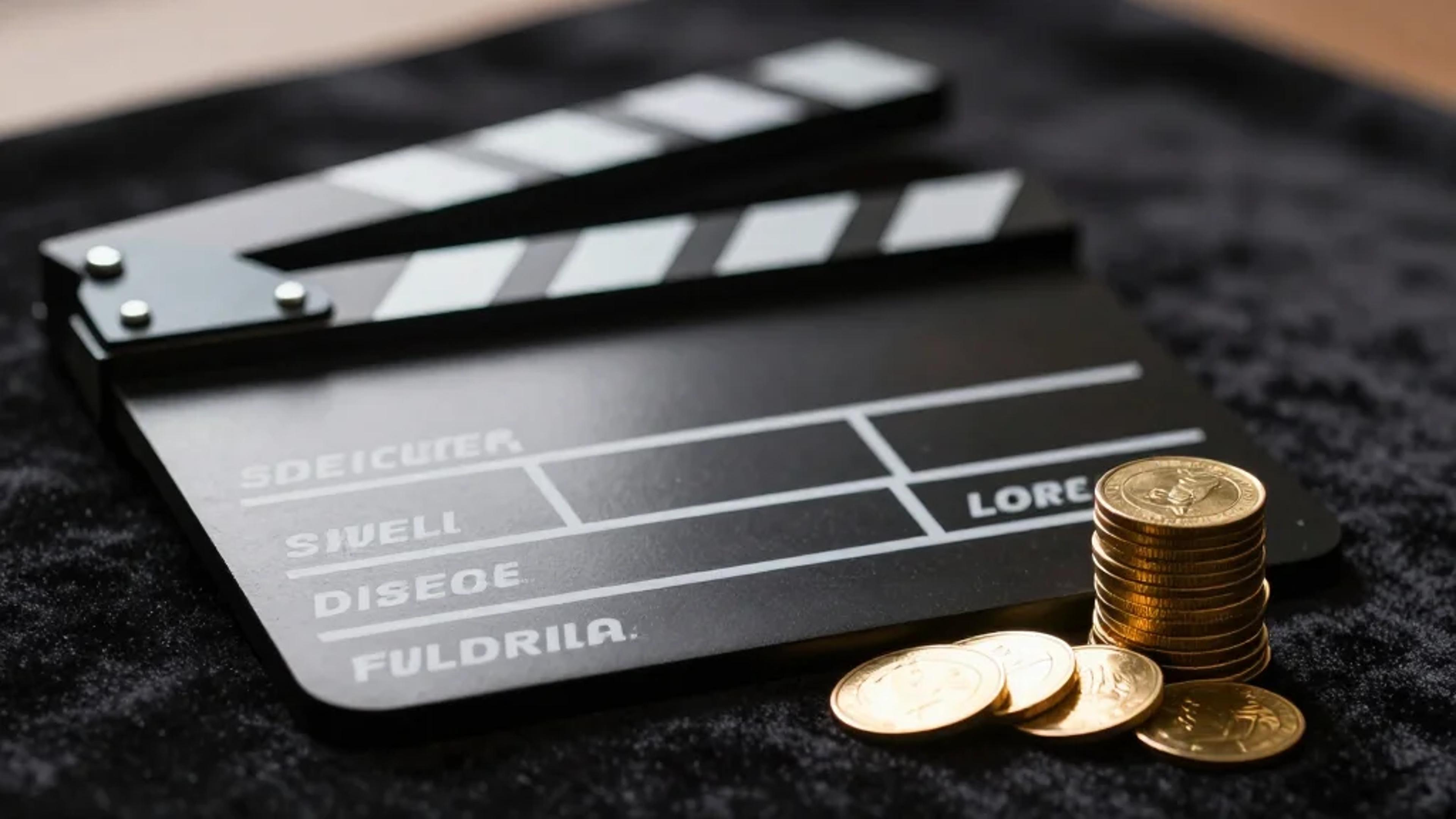 Amazon’s “Melania” Prioritizes Prestige Over Profit