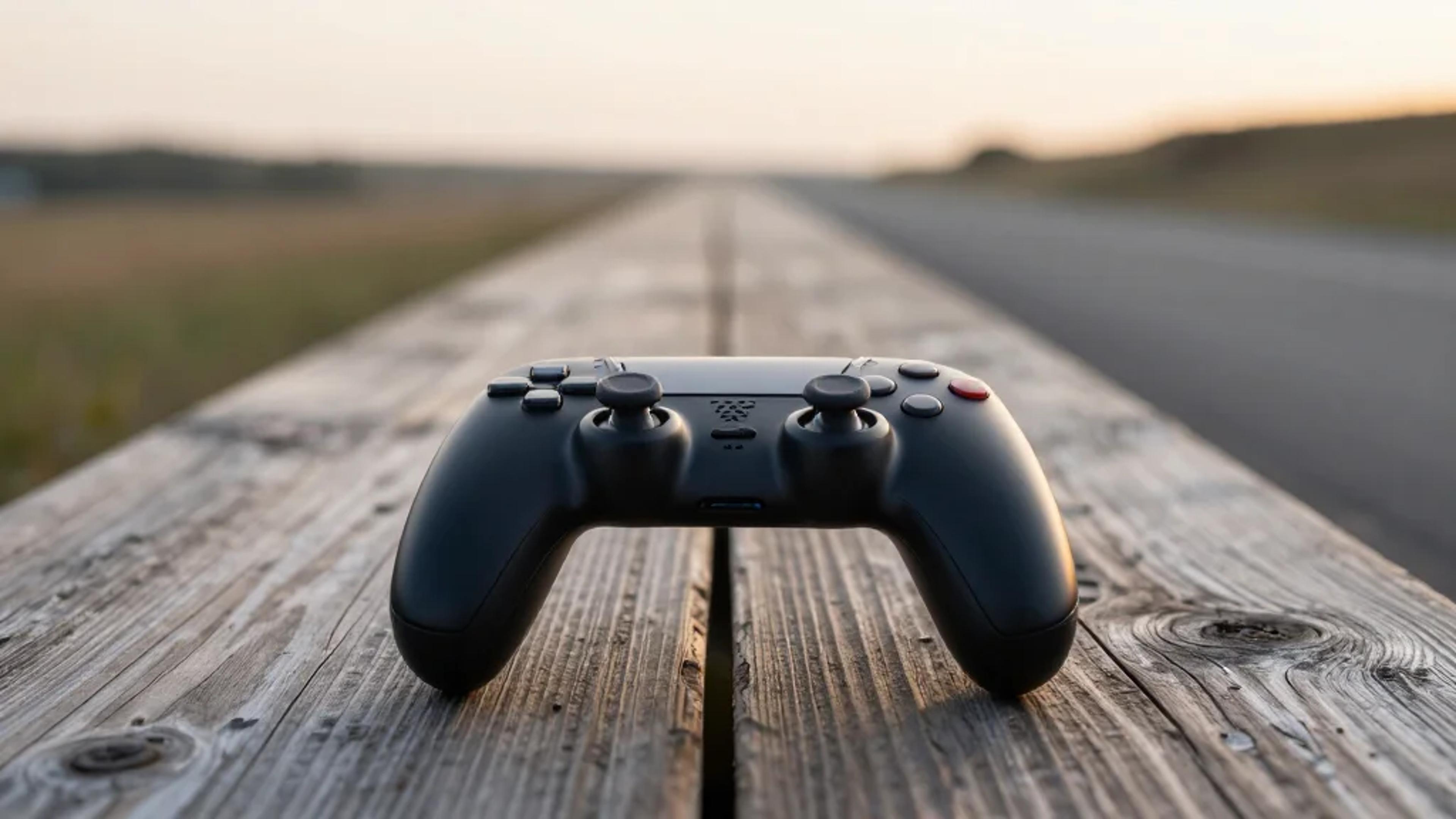 Preparing to Share Lessons on Surviving Long Projects