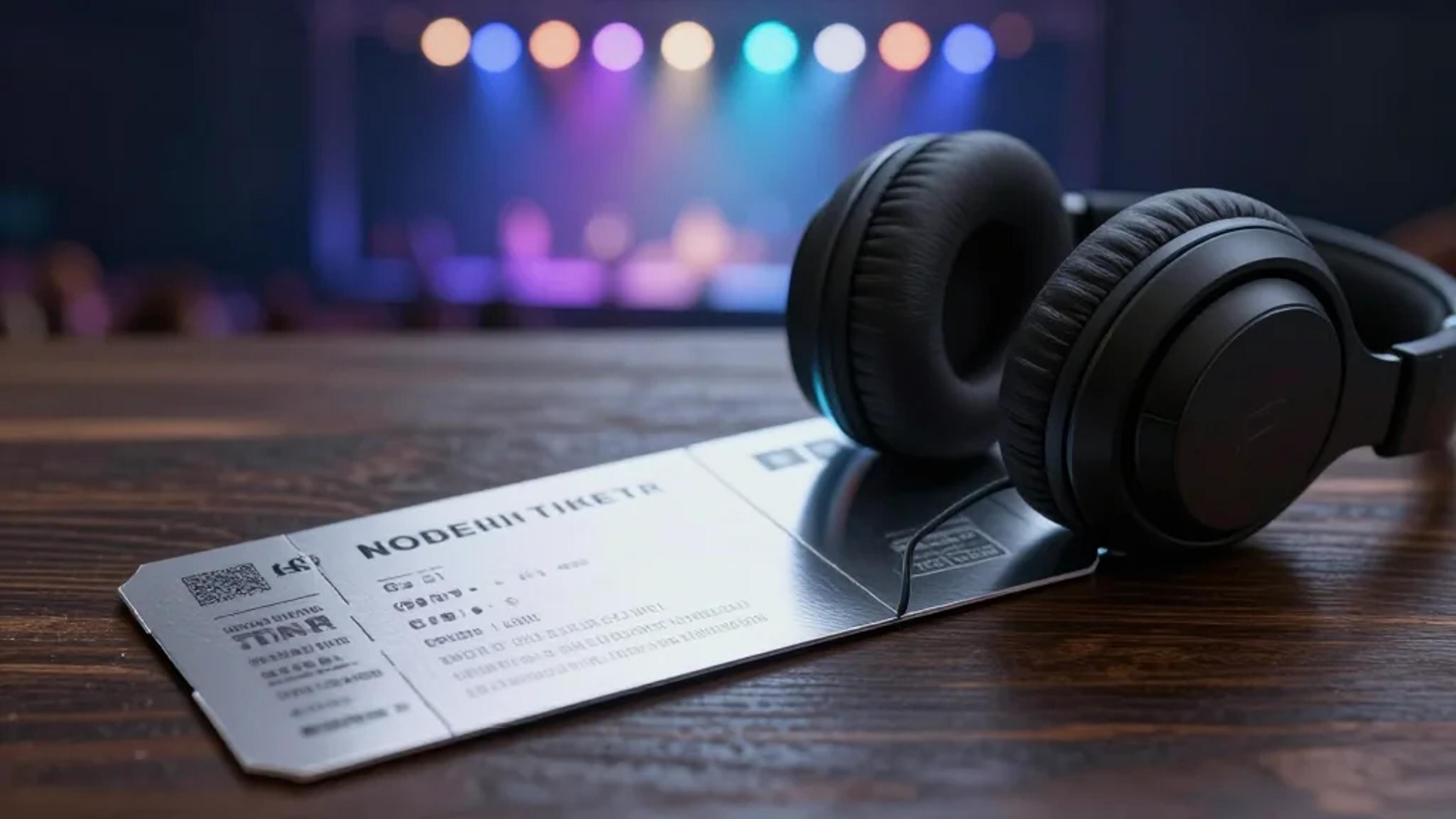 Spotify, SeatGeek, and the Expanding Extraction MachineWhen Platform Leverage Meets Ticketing Power