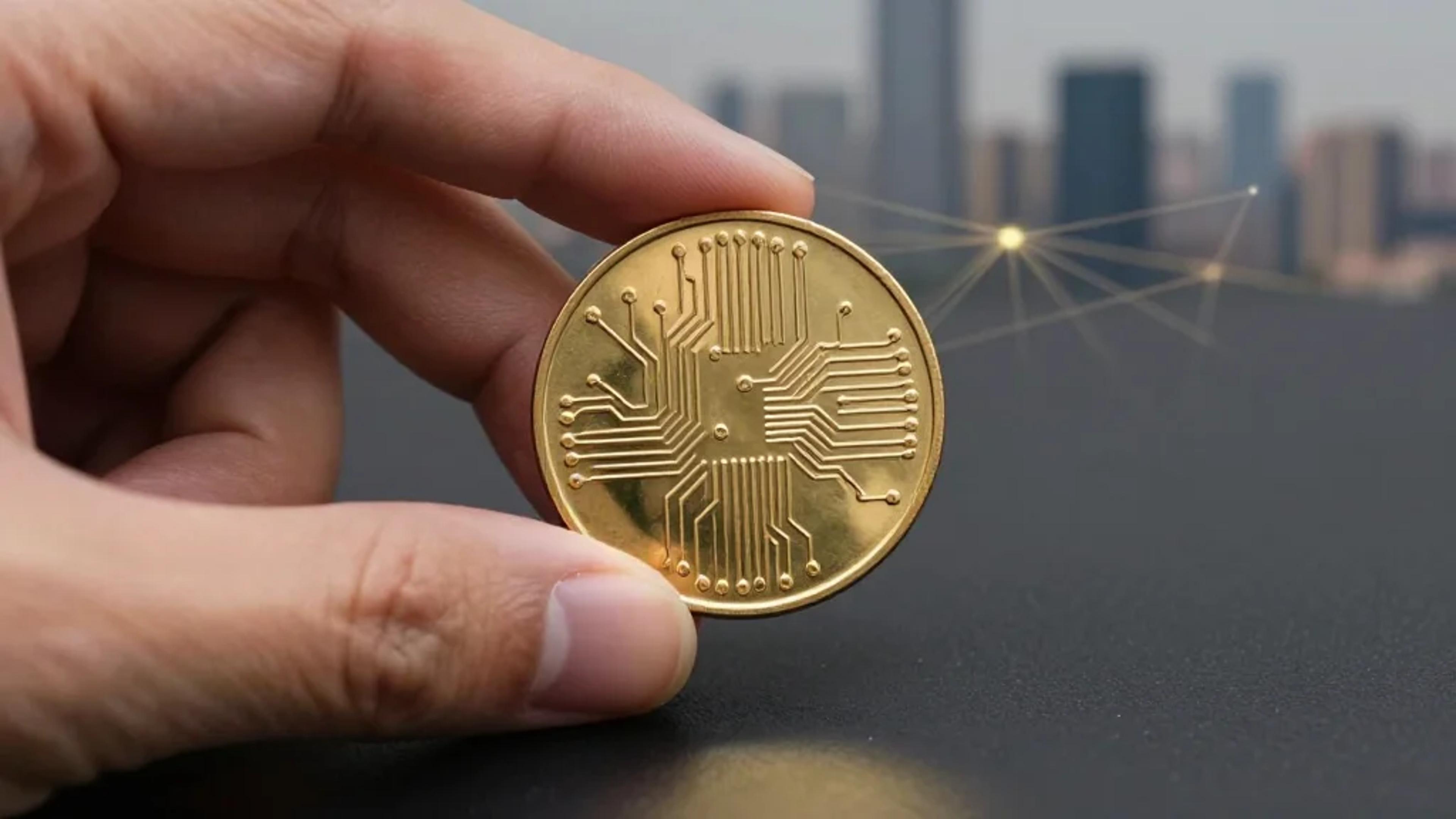 Following the Crowd: Investing and Social Media