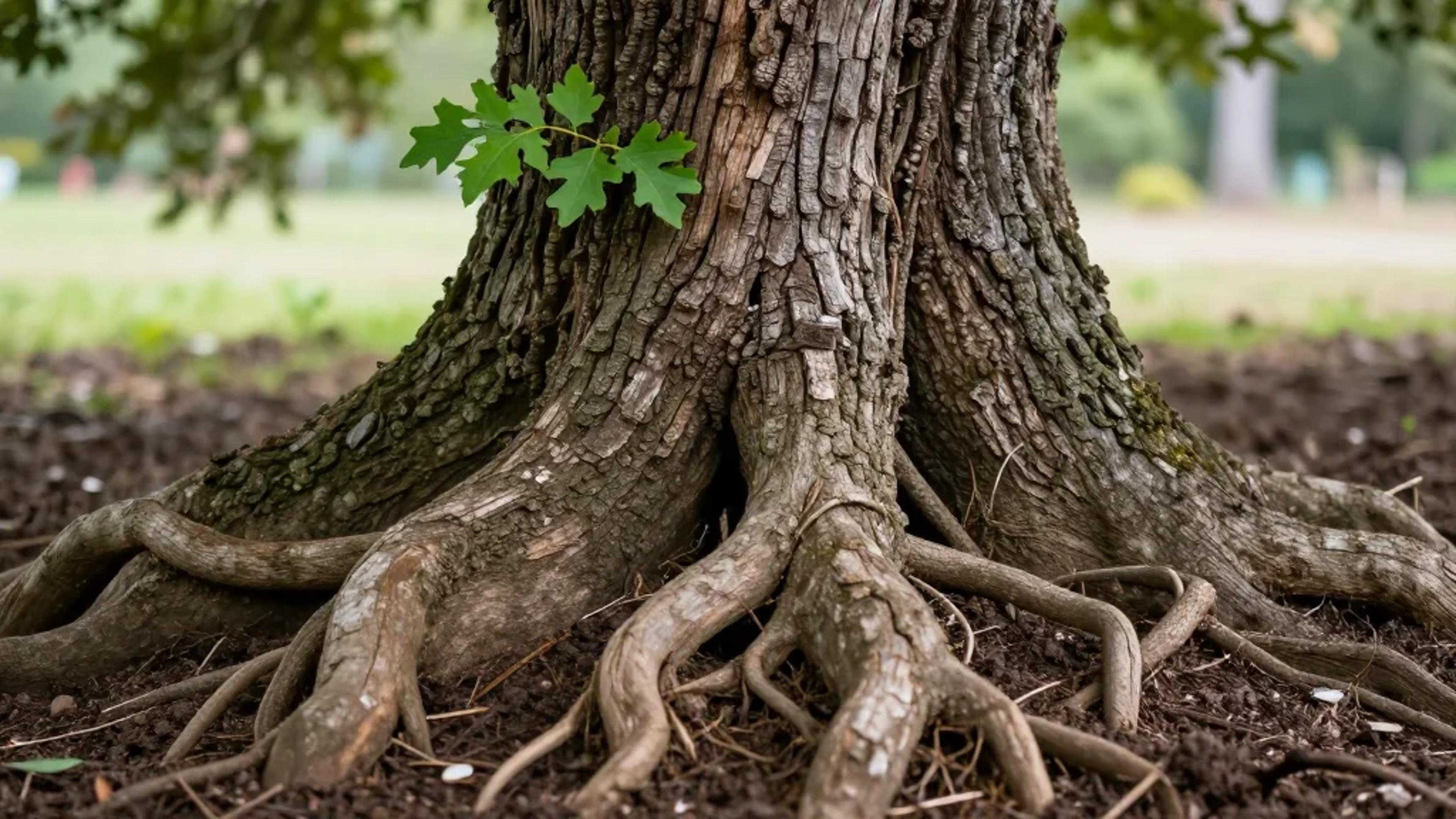 Startup Nation: What It Really Takes to Build a Resilient Innovation Hub