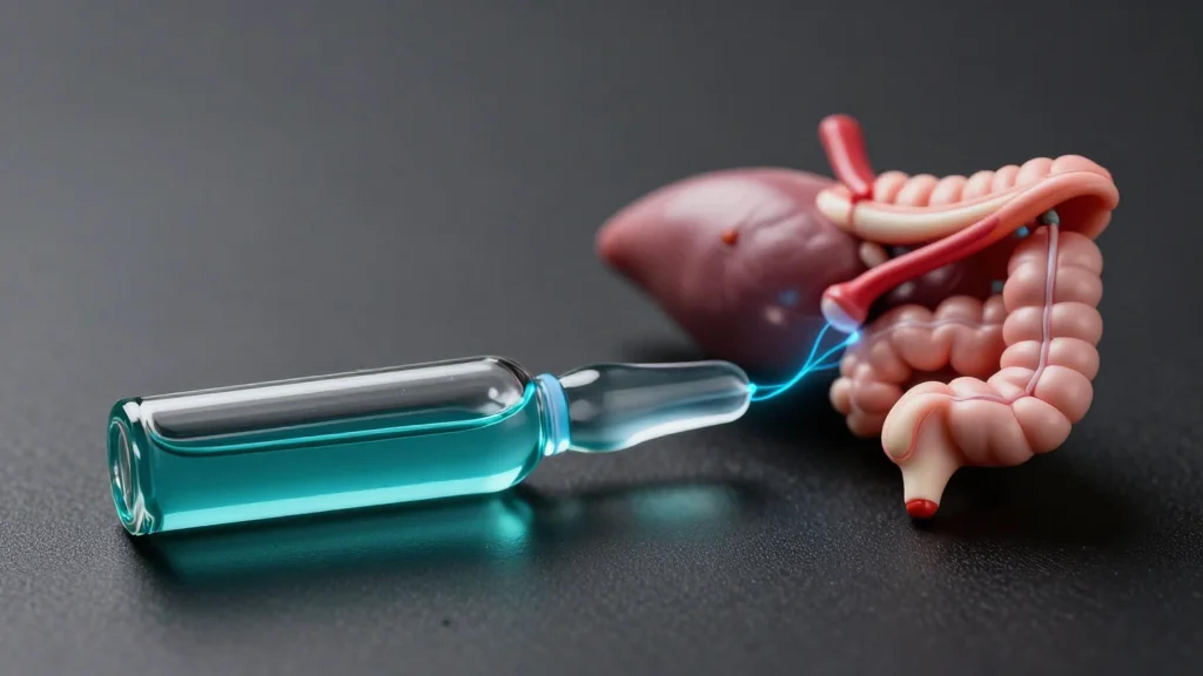 LPM-5140276 Shows Enhanced Antitumor Efficacy in Combination with RMC-4550