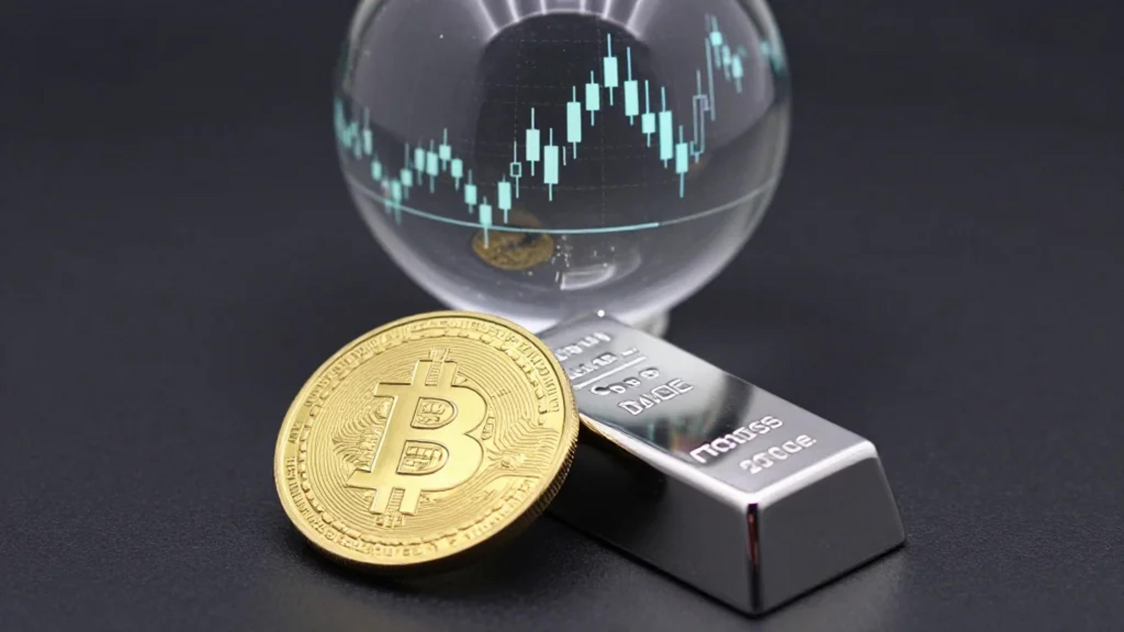 Coinbase Swings to Surprise Loss Amid Crypto Exodus, but Says Traders Are Buying the Dip