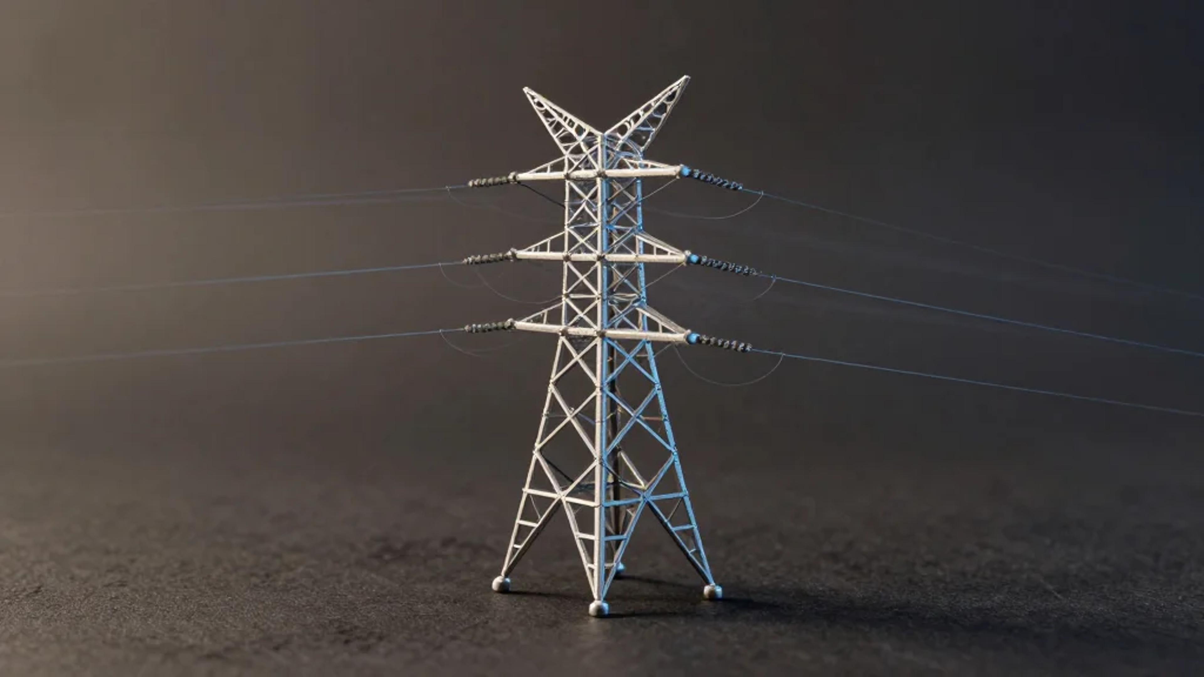 HERC for Modernisation, Efficiency in Power Distribution System