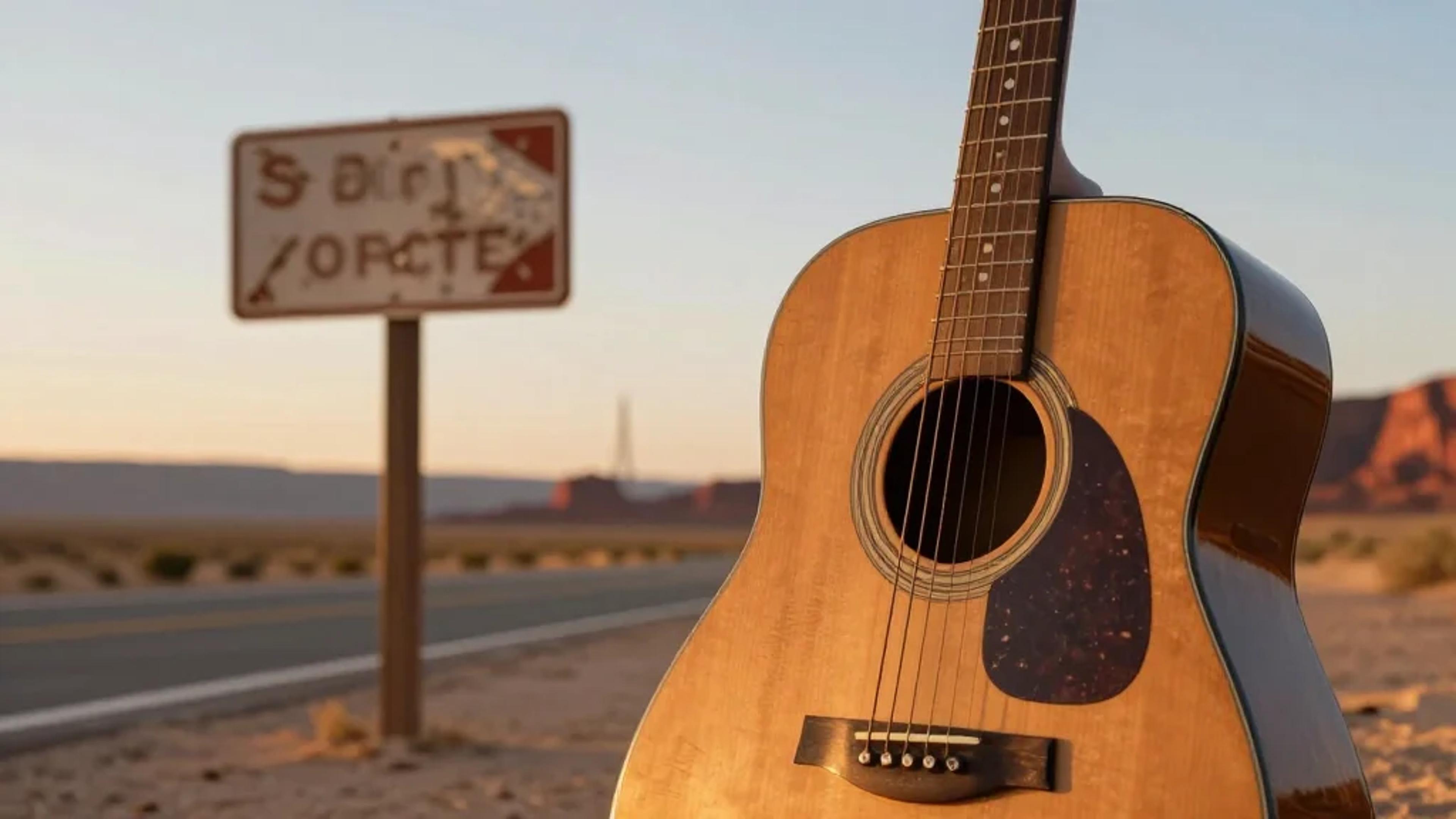 Hiss Golden Messenger Announces New Album I’m People, U.S. Tour
