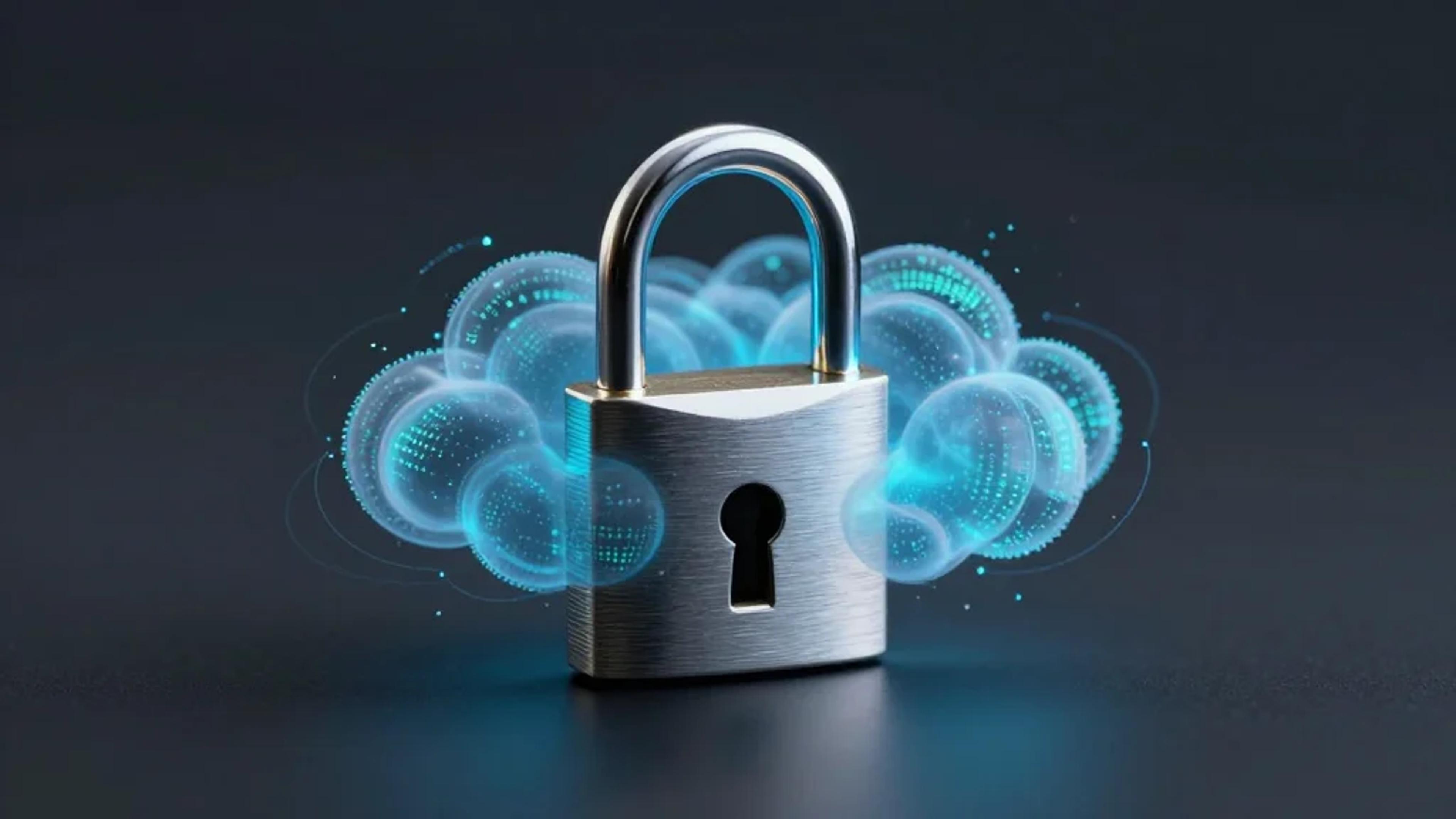 Cohesity Deepens Google Cloud Integration