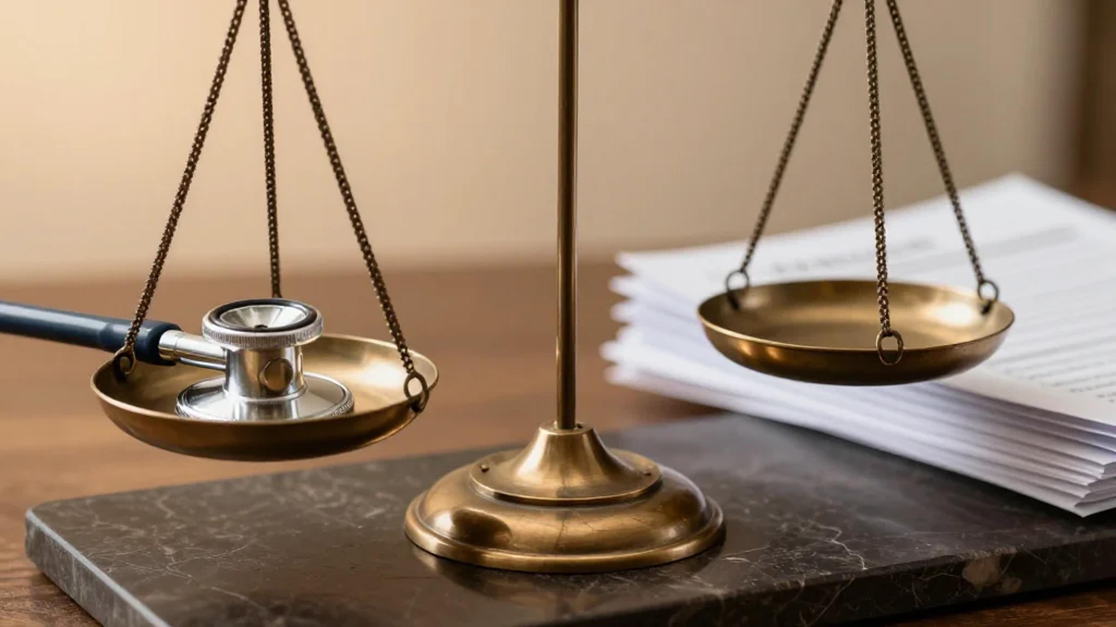 Big Financial Impacts From Off-Campus HOPD Rule Change