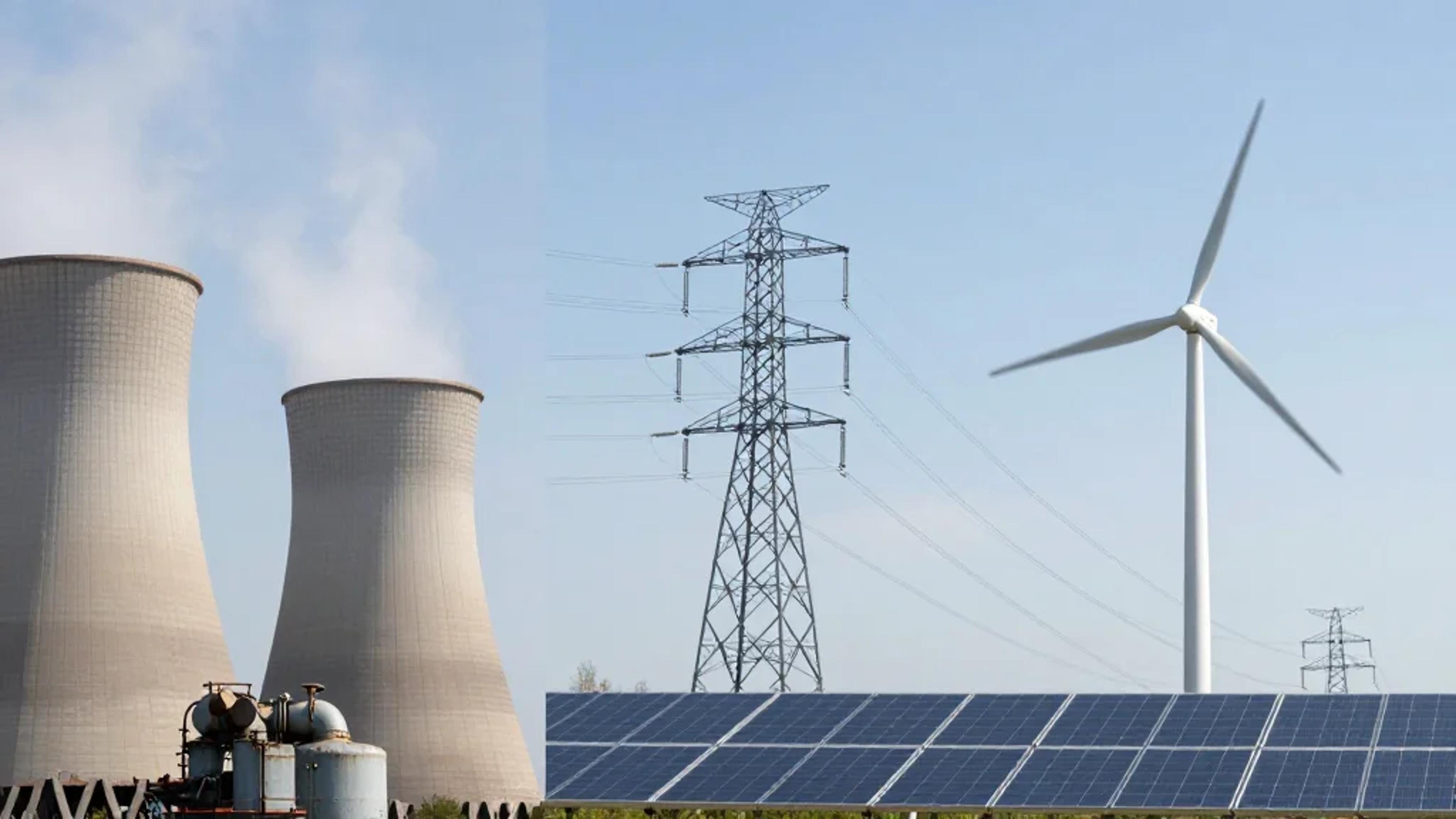 Primary Energy Misleads; Seek More Accurate Efficiency Metrics