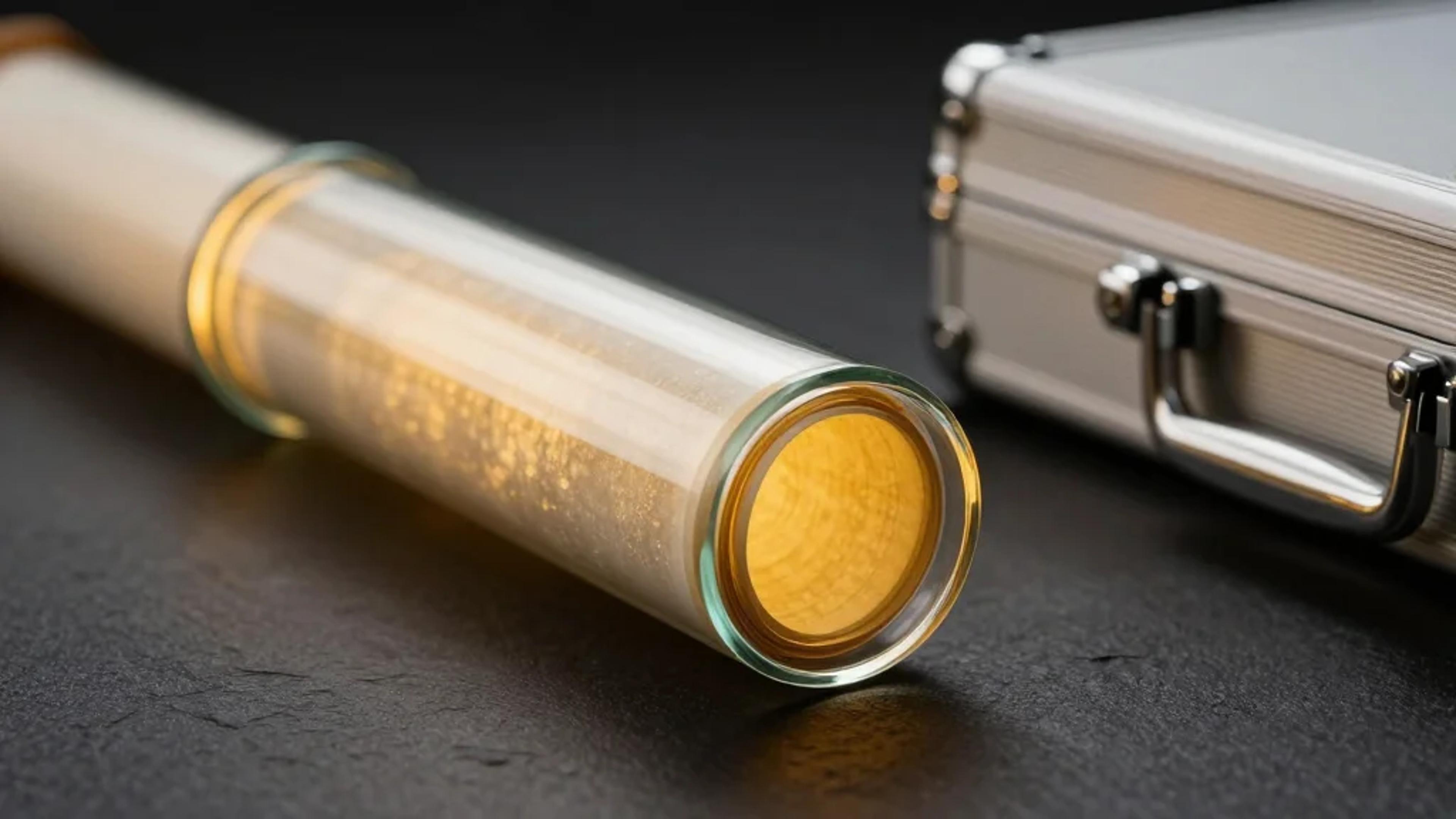 First SAFE Closing Saves Founder Money, Attorney Time