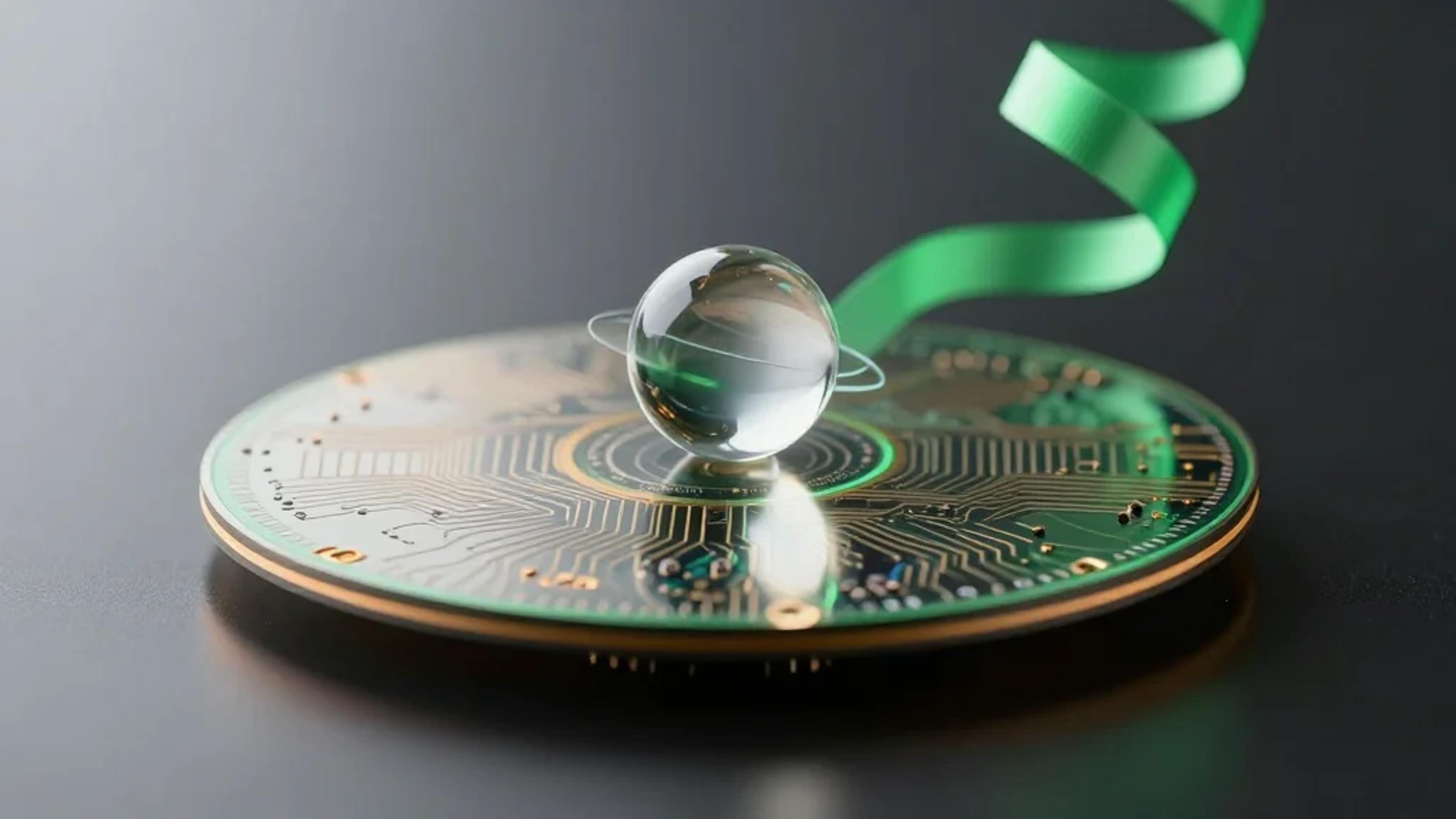 Cerebras Systems Raises $1 Billion Series H