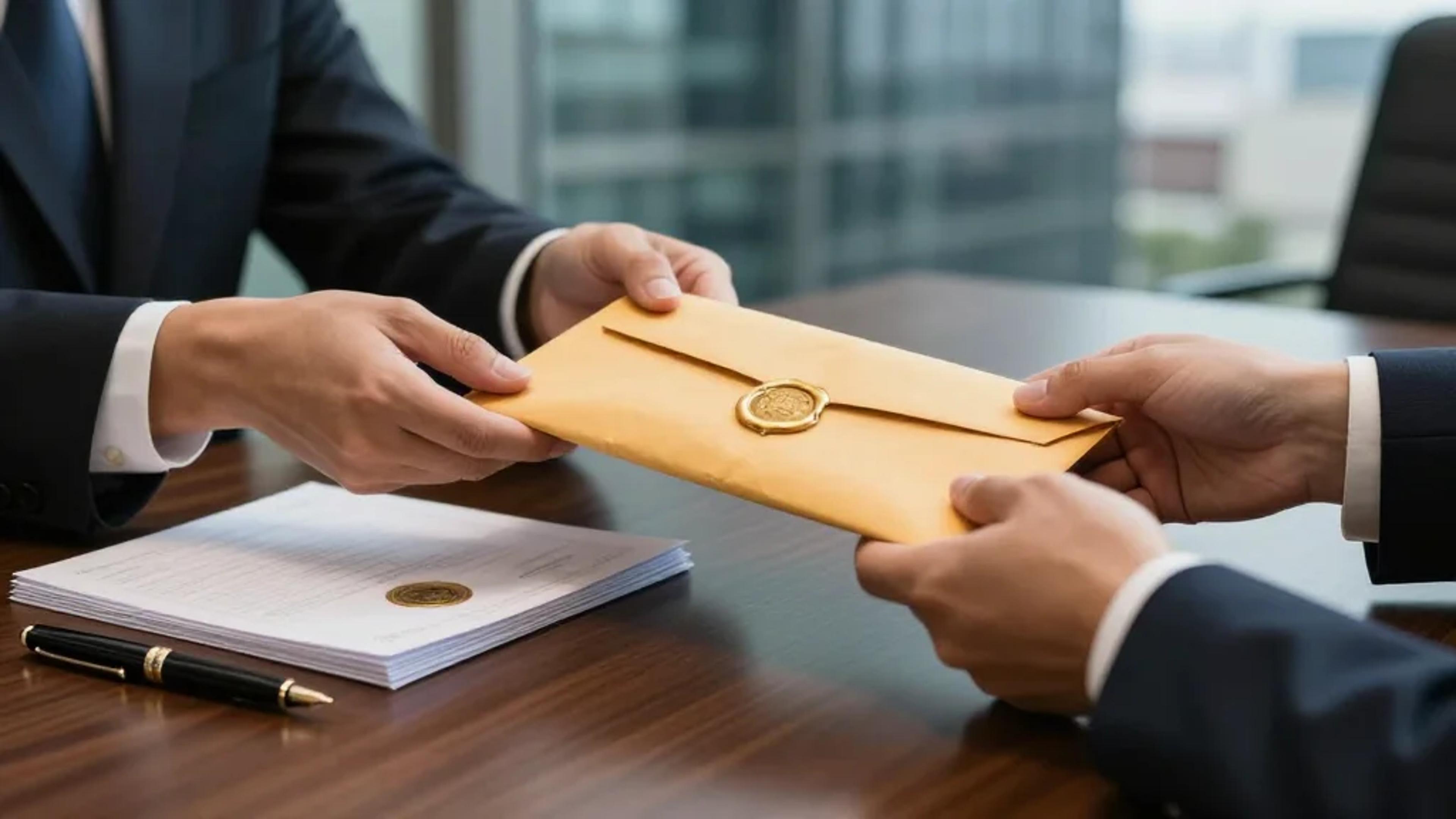 Banks Prepare to Sell €4 Billion BASF Coatings Buyout Debt