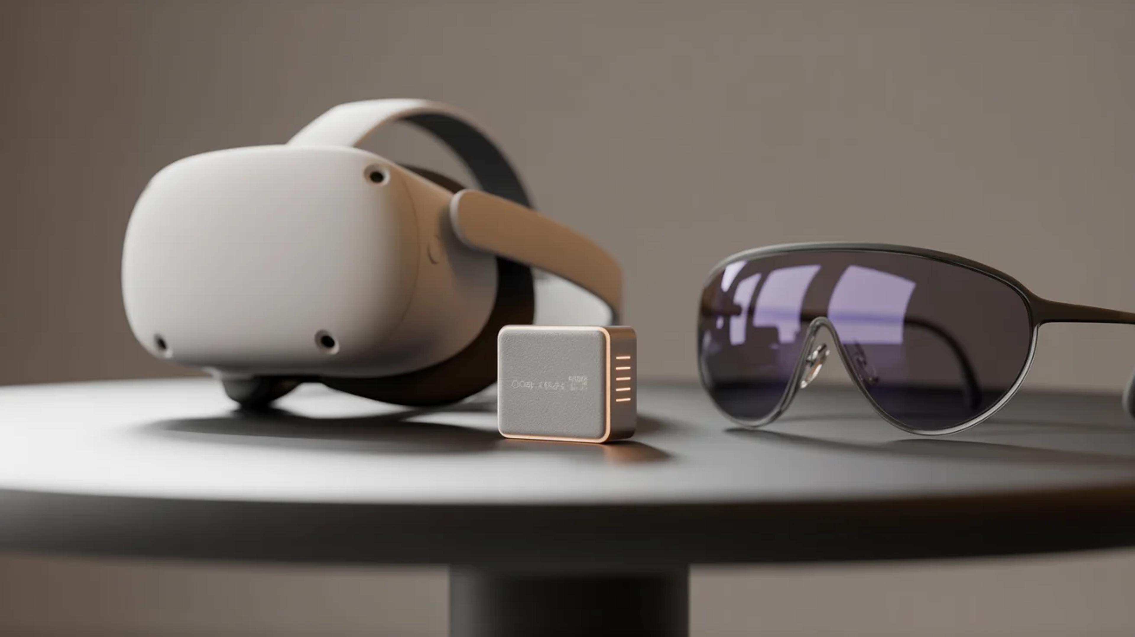 ExecuTorch Speeds On‑device AI Across Meta Hardware