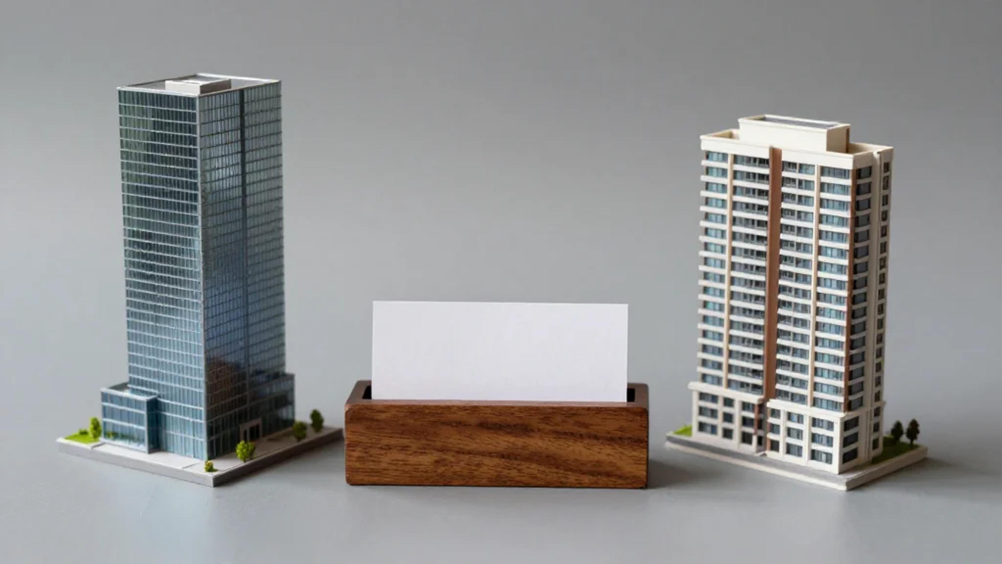 Atland Announces Acquisition of Sienna Real Estate in Pan-European Expansion