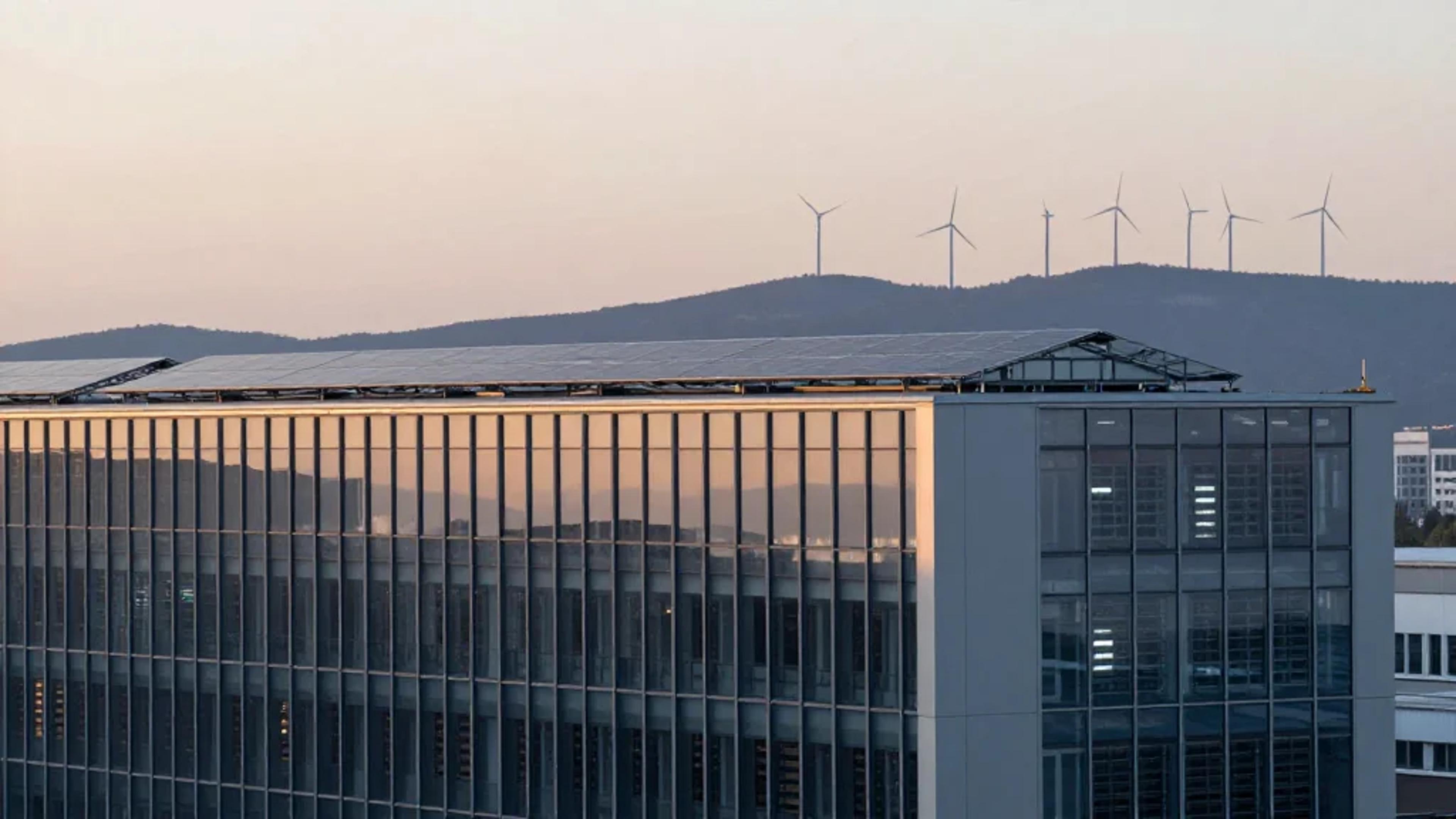 NJ Law Would Drive Data Centers Out, Still Cost State