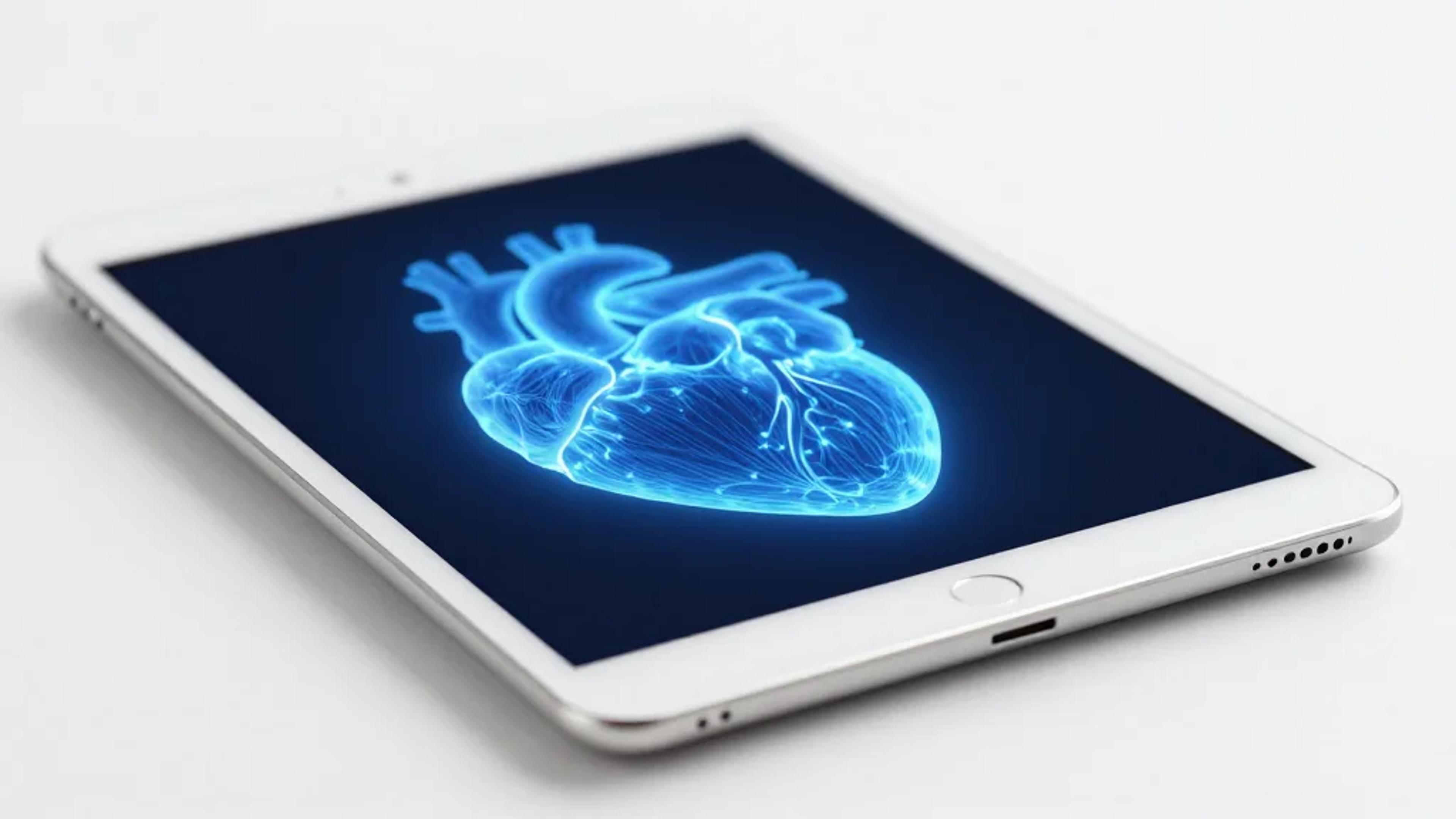 Interoperability That Pays Off: Turning Data Exchange Into ROI