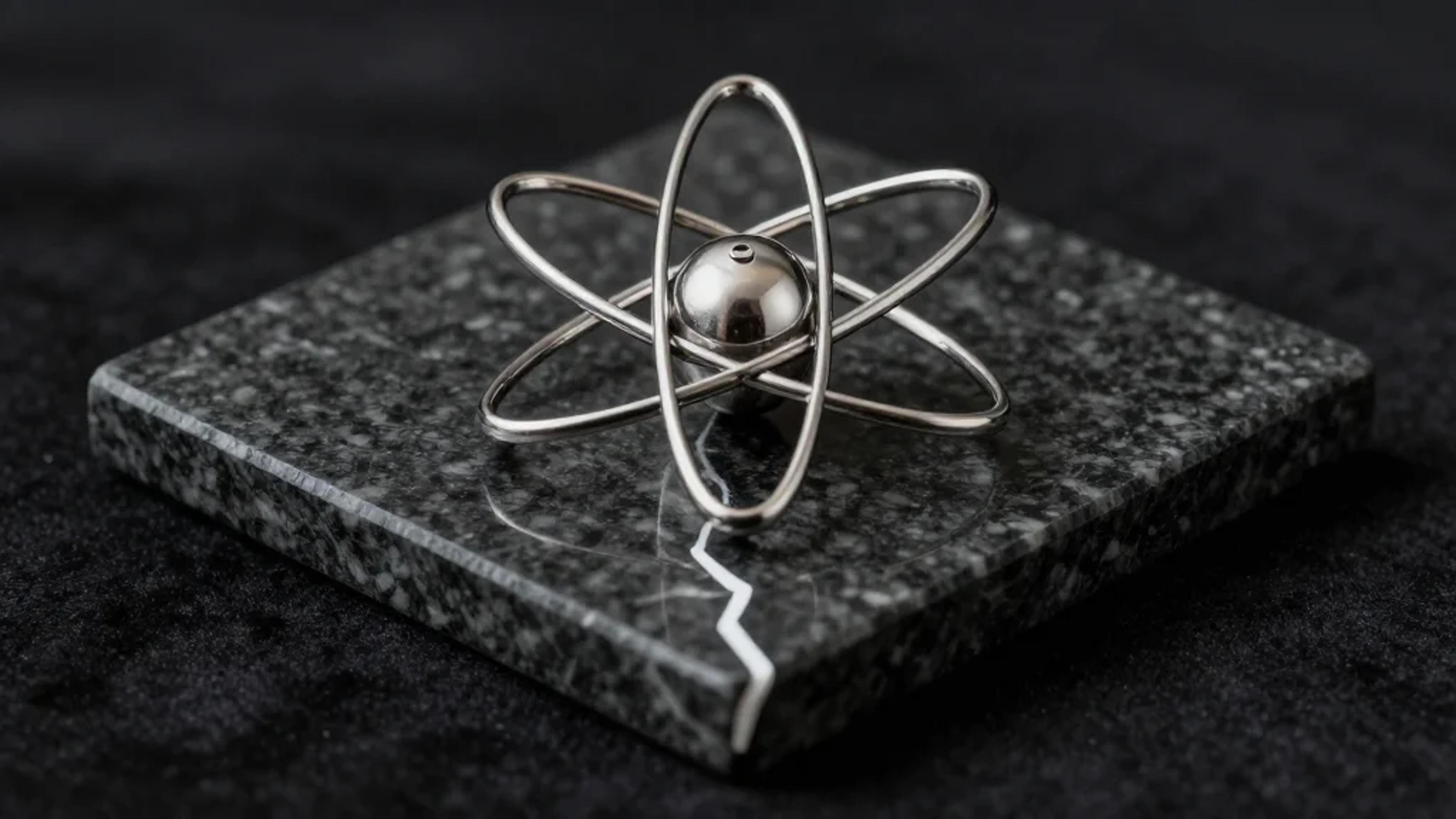 In 2026, a Growing Risk of Nuclear Proliferation