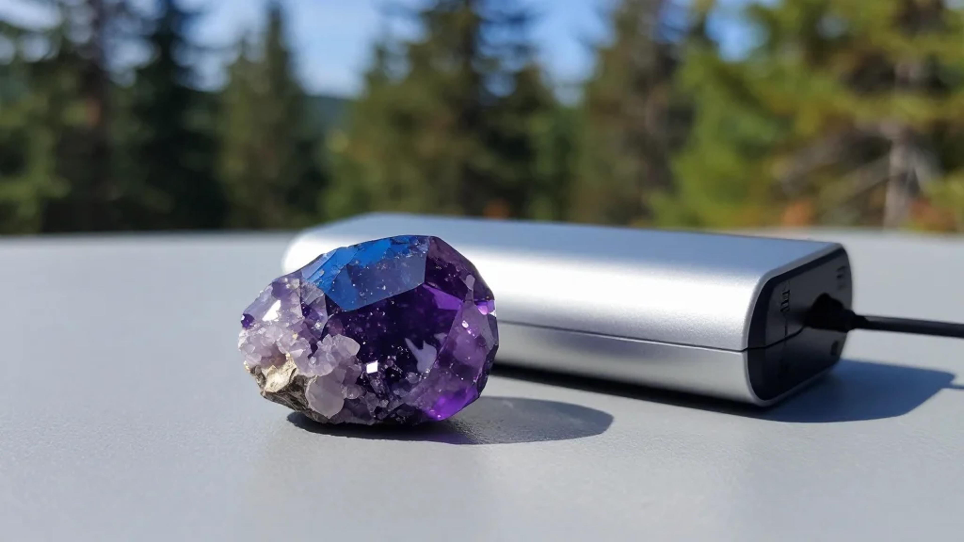 Elevra, Mangrove Lithium Ink Offtake MoU for NAL Project in Quebec