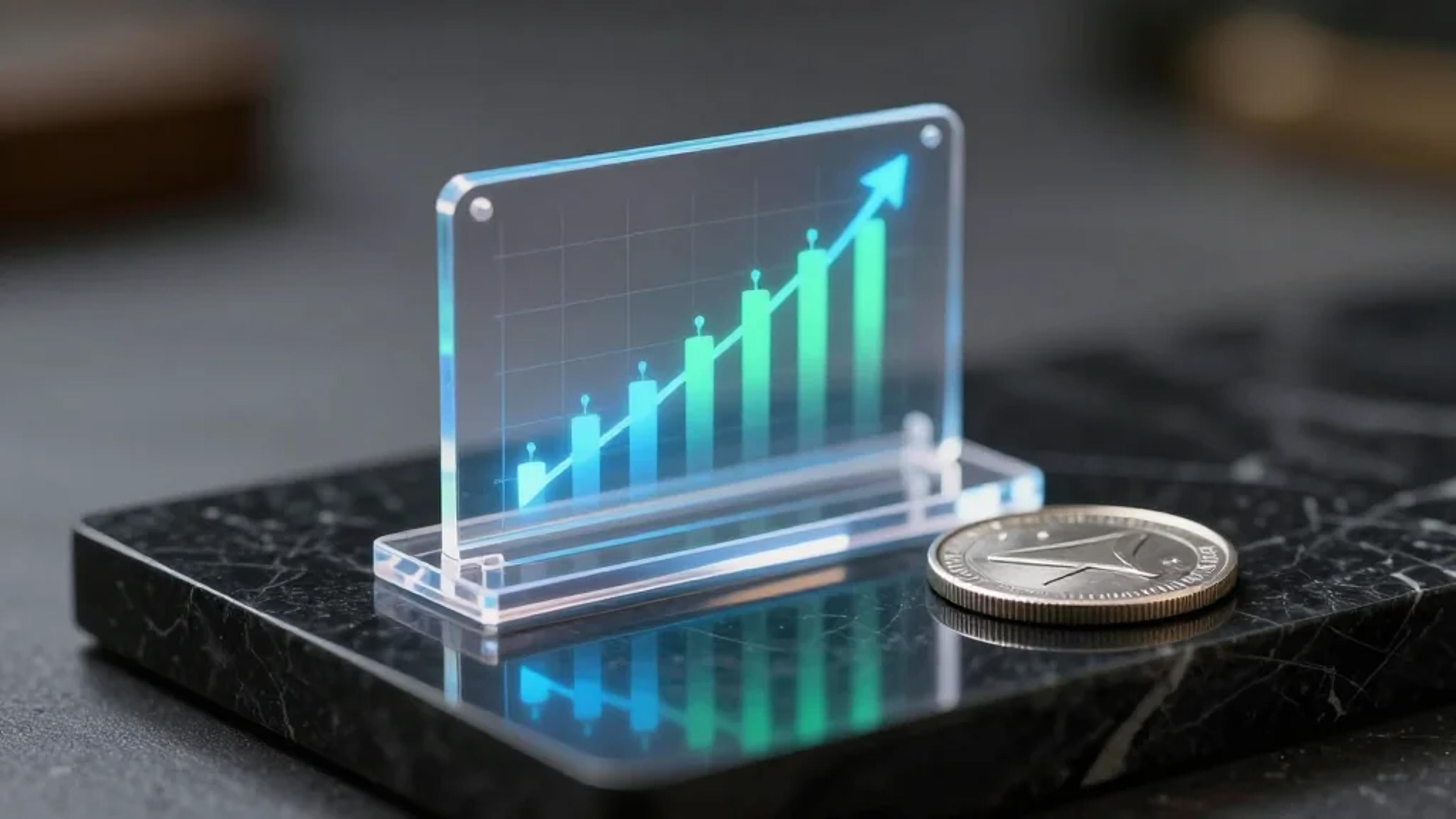 The 5ers Introduces Overnight Futures Prop Trading