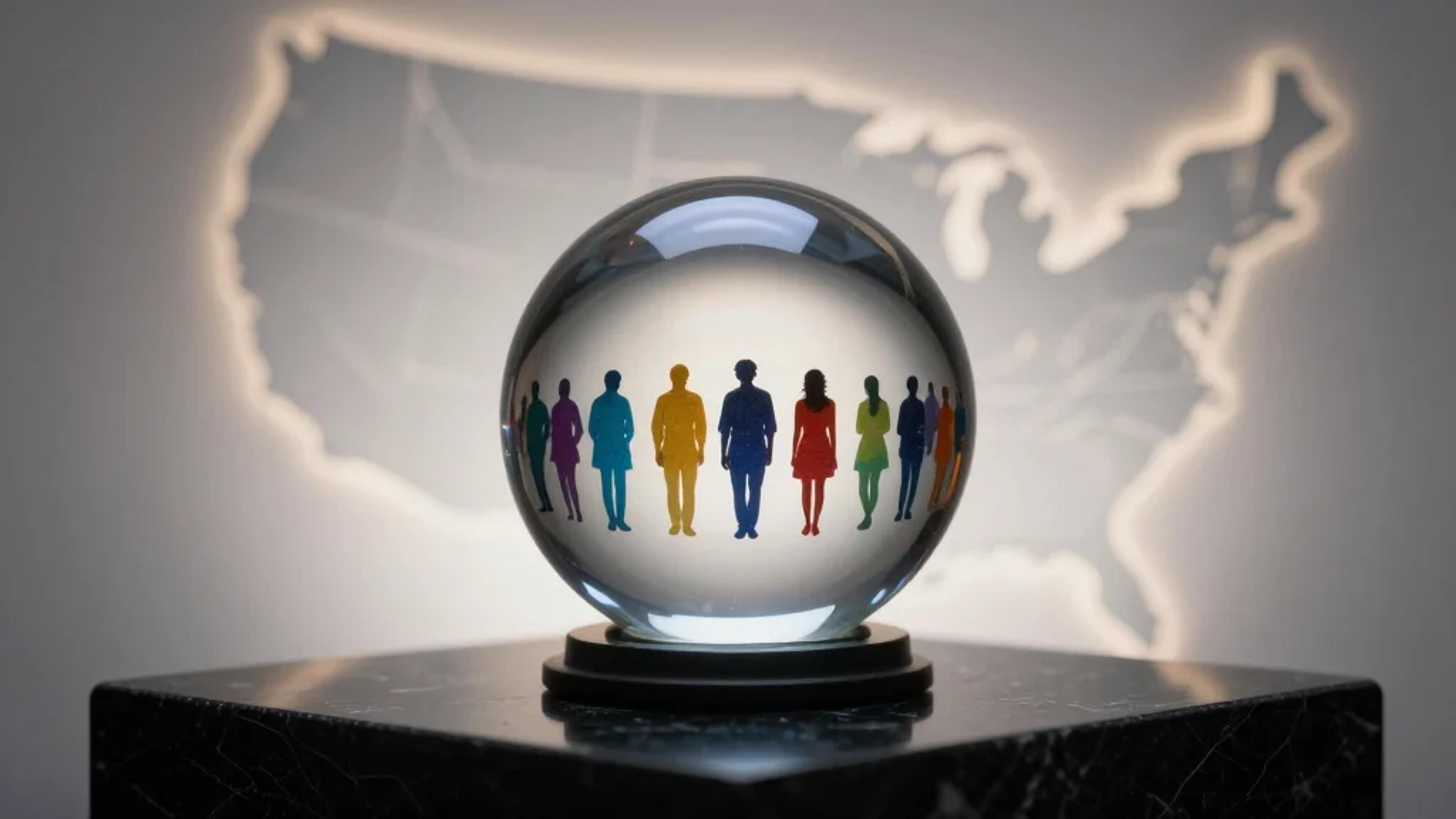 CA VC Diversity Law Burdens Founders with Redundant Data Requests