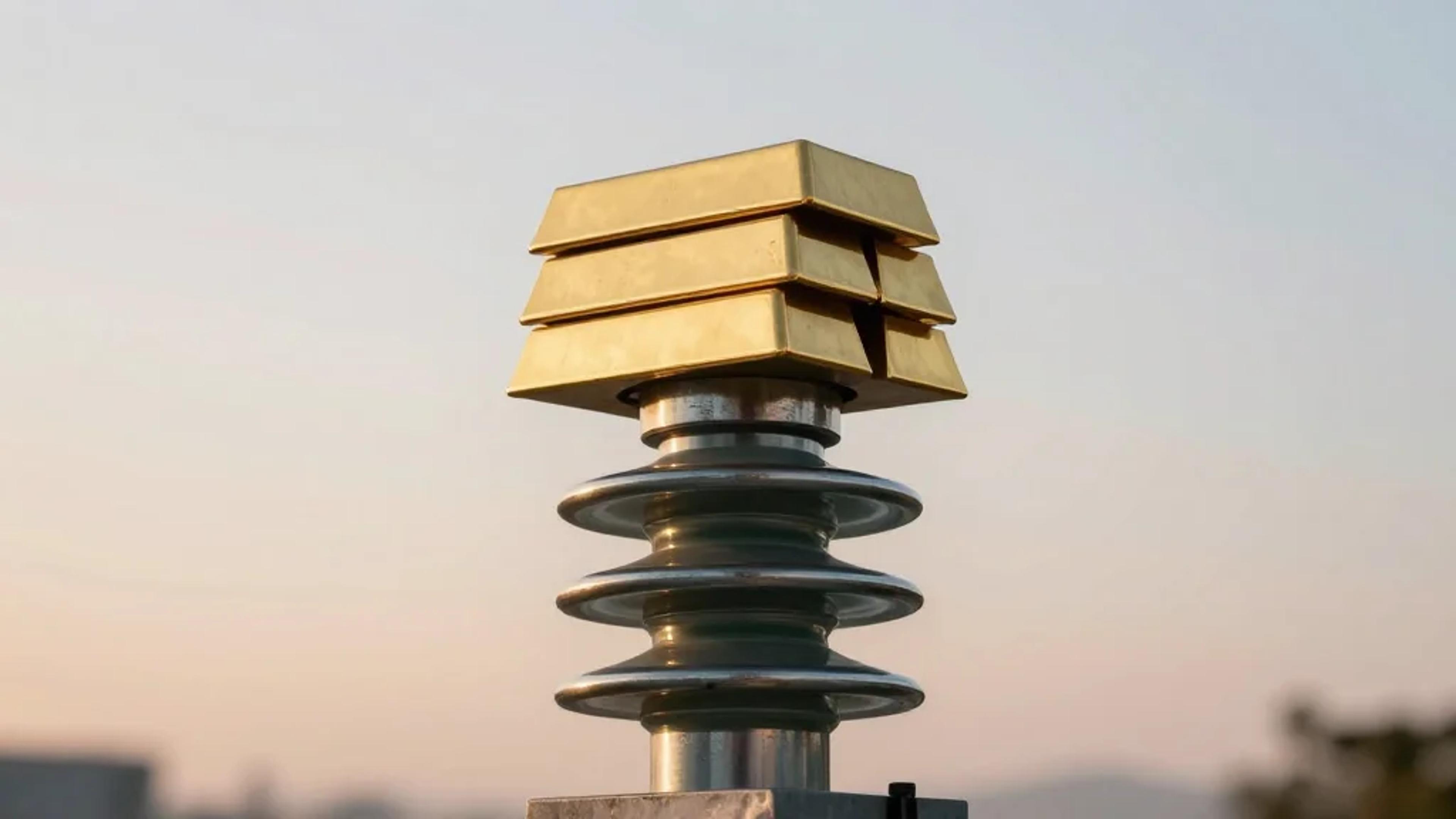 CESC Seeks KERC Nod to Bridge Revenue Deficit