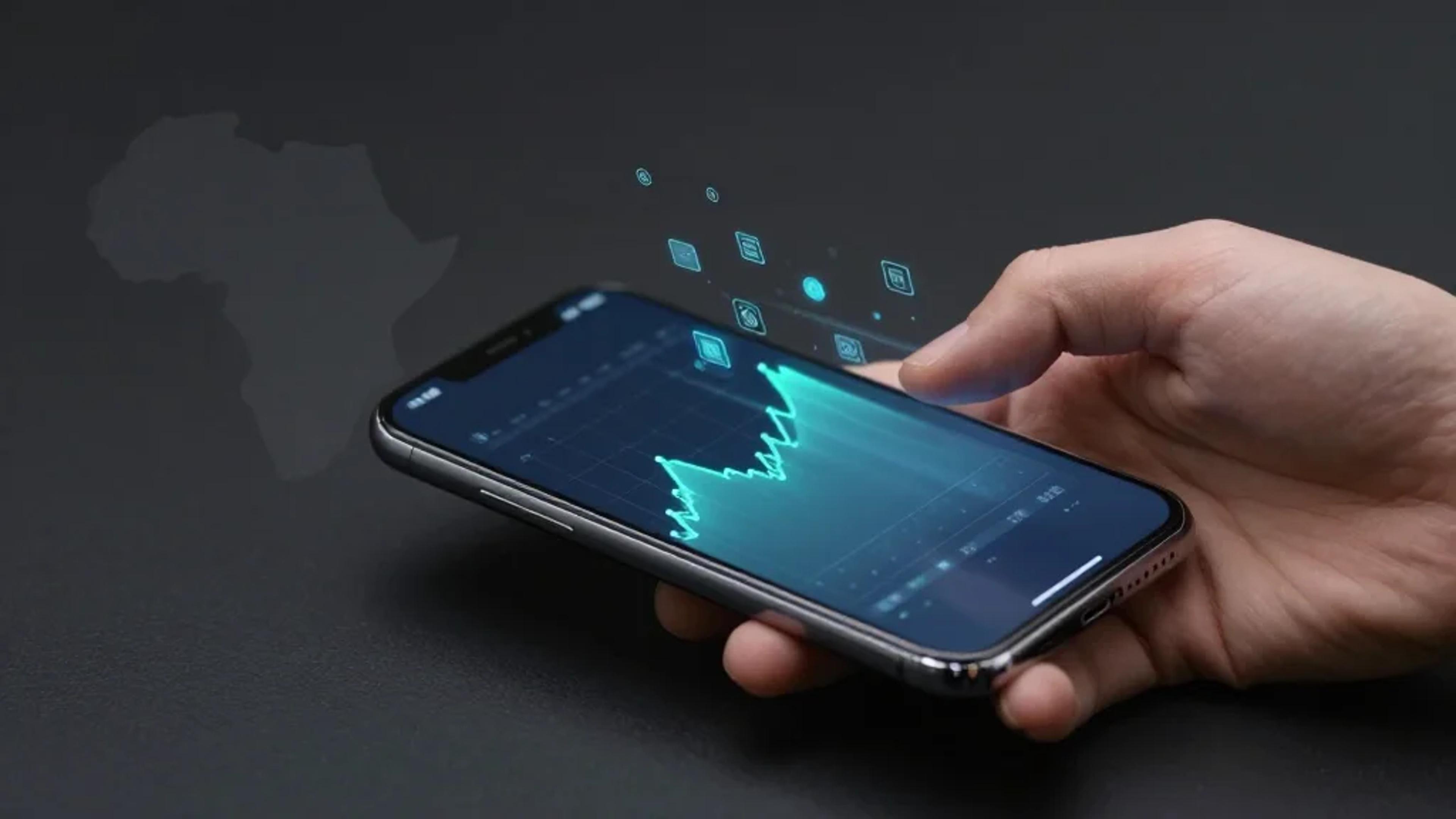 Kenya Revenue Authority Brings Back Nil Returns, but with a Catch