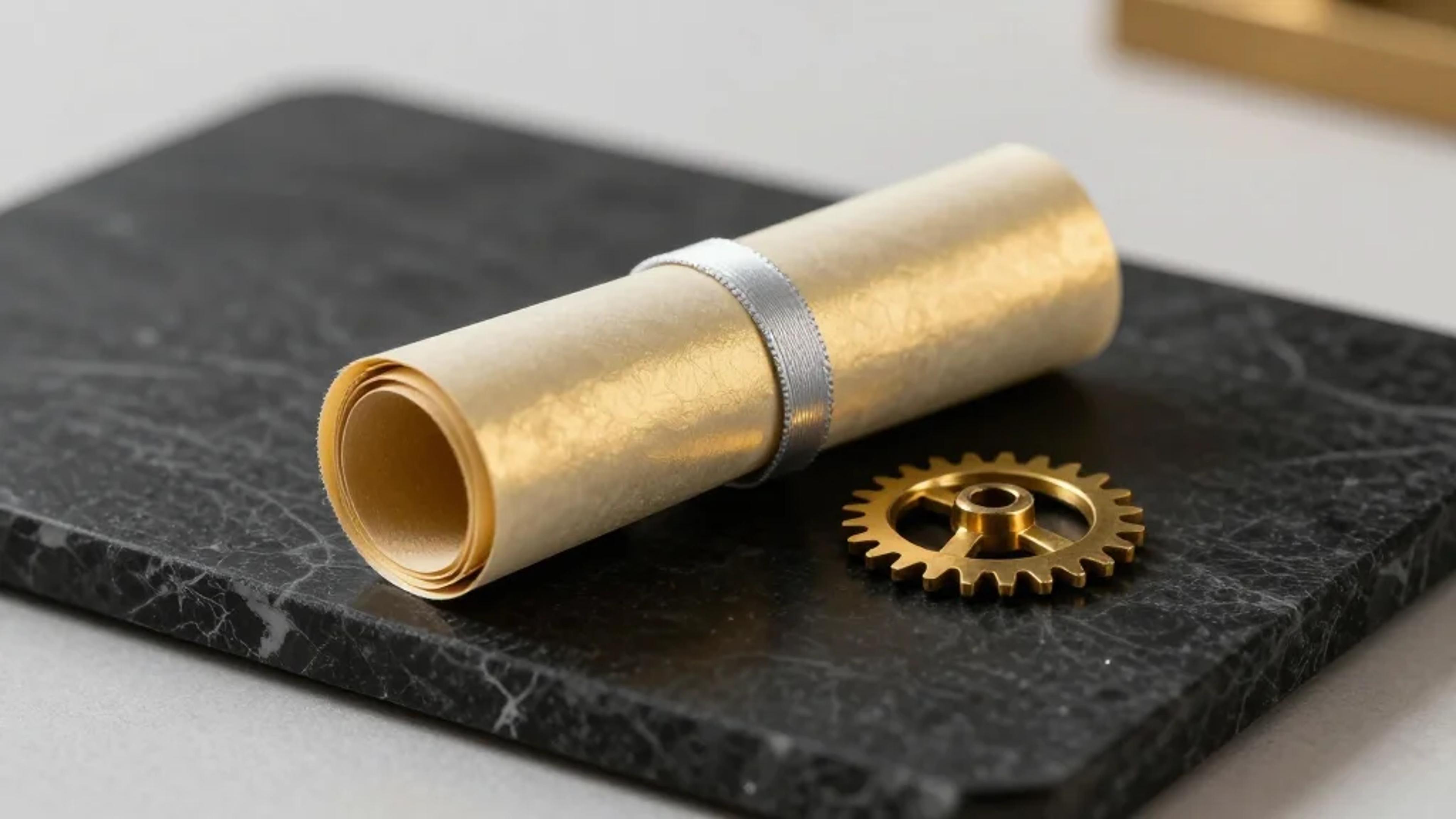 WDI May Benefit From Shifting Interest Rate Policy