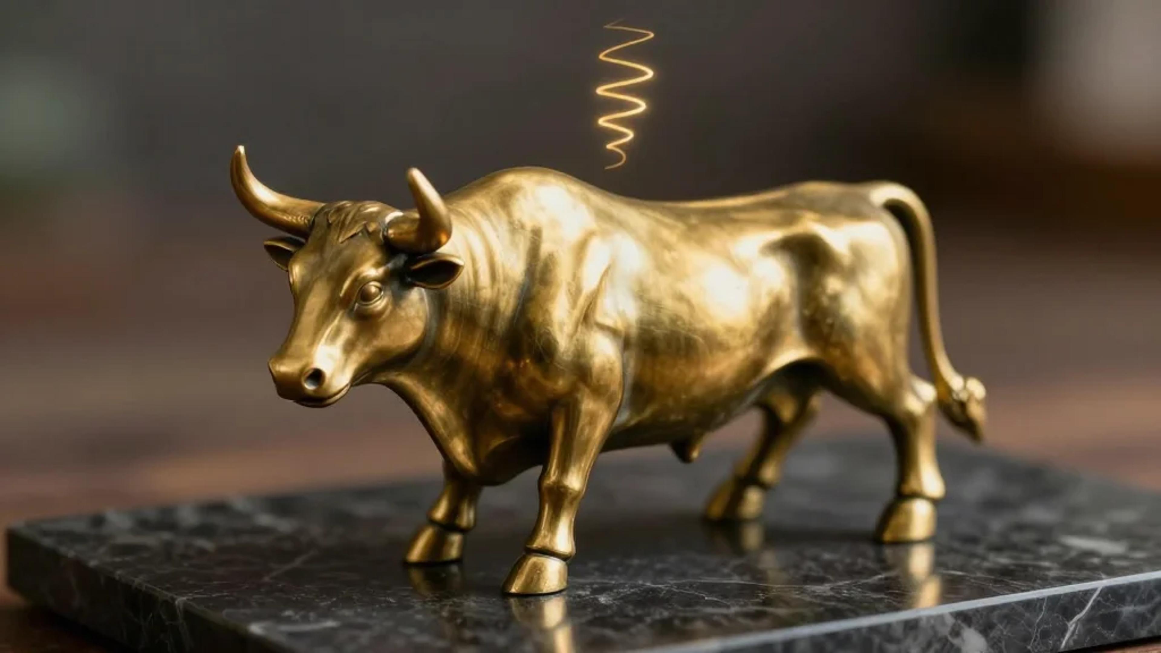 Q3 Results Today Live: M&M, Divi’s Lab, Ashok Leyland, Lenskart, LG Electronics, Godrej, Patanjali Foods, AstraZeneca to Announce Q3 Results,...