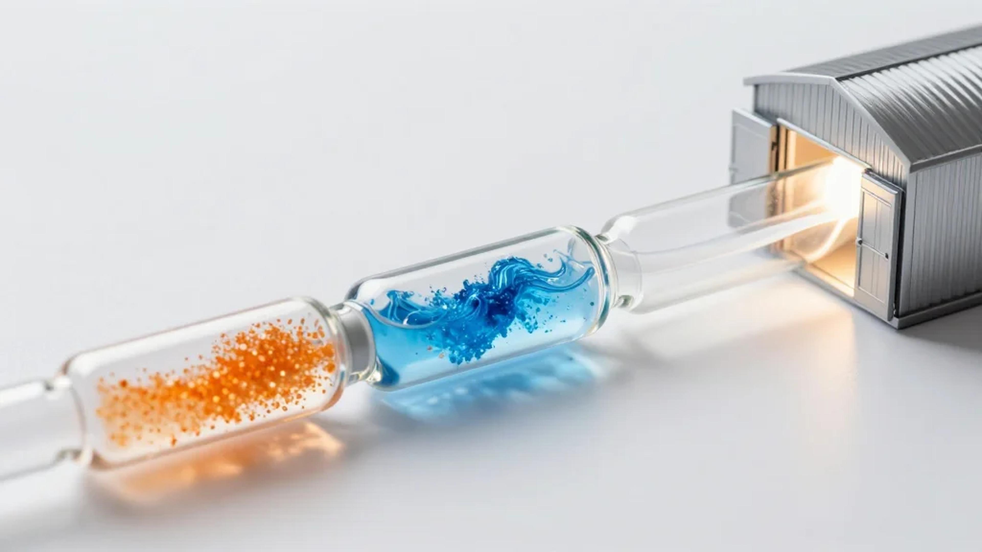 ETL: The Backbone of Modern Data Workflows