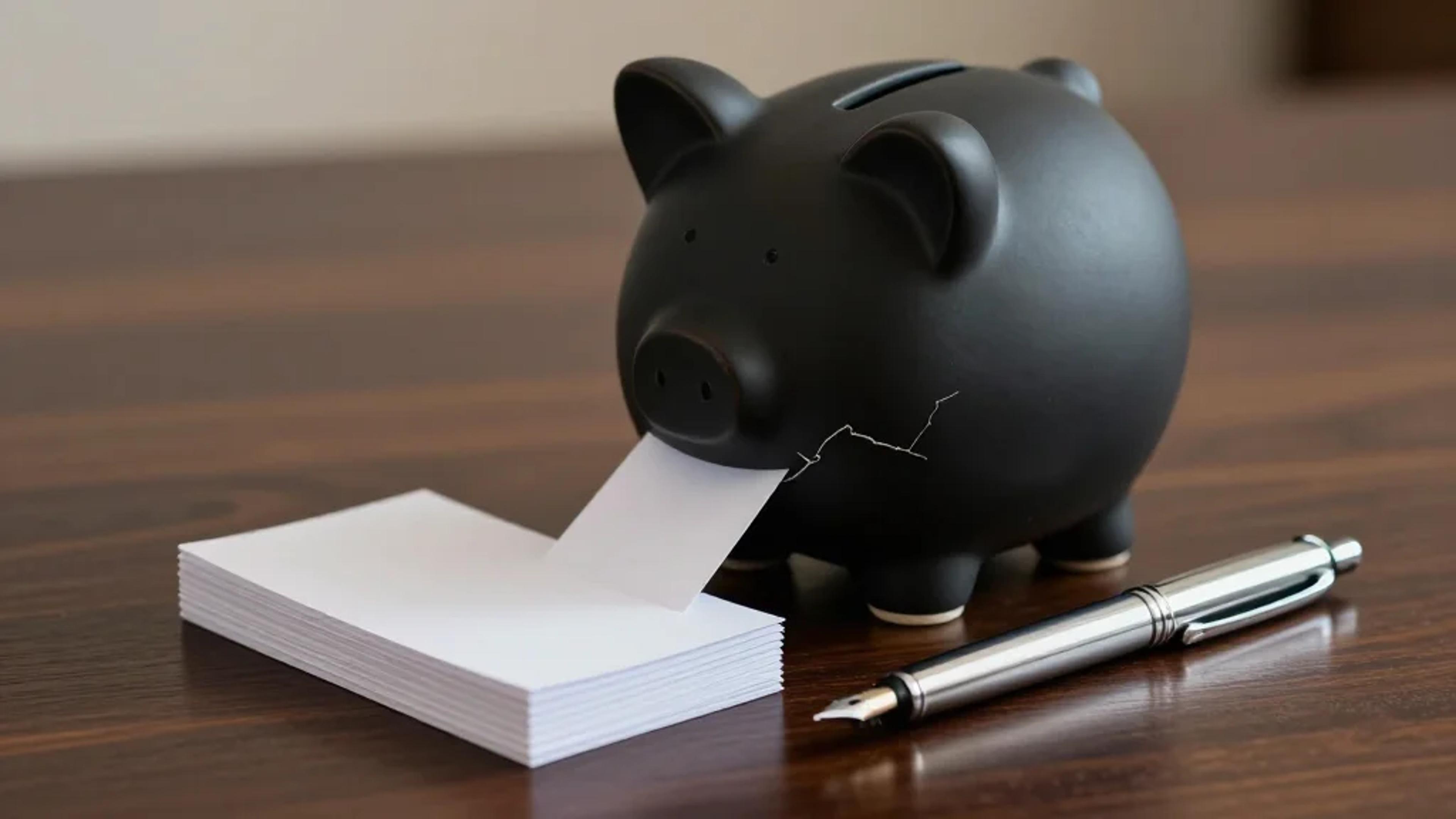 Dentsu to Raise $1.3bn via Share Issue After Record Loss