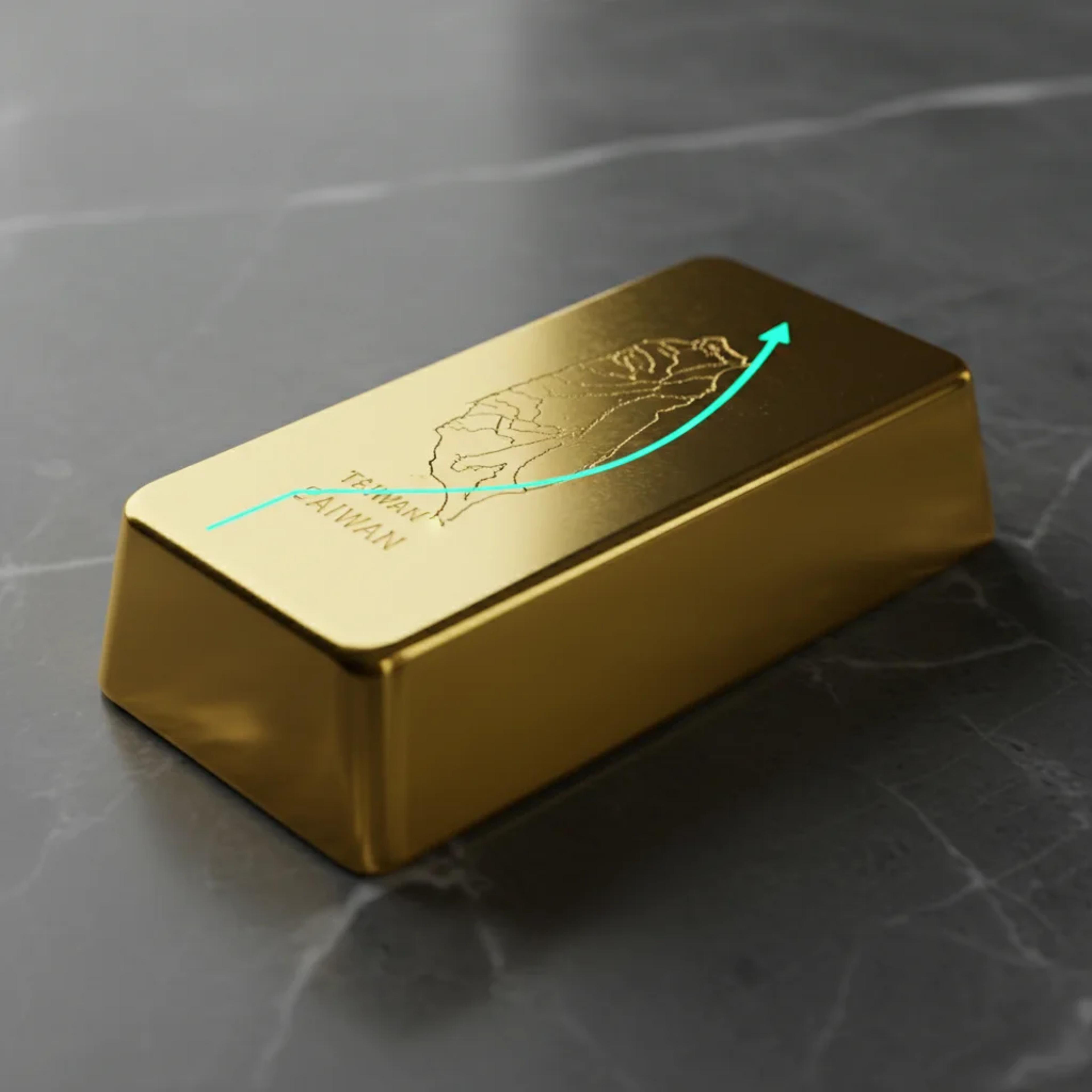 Supermicro Secures 1st Syndicated Loan in Taiwan