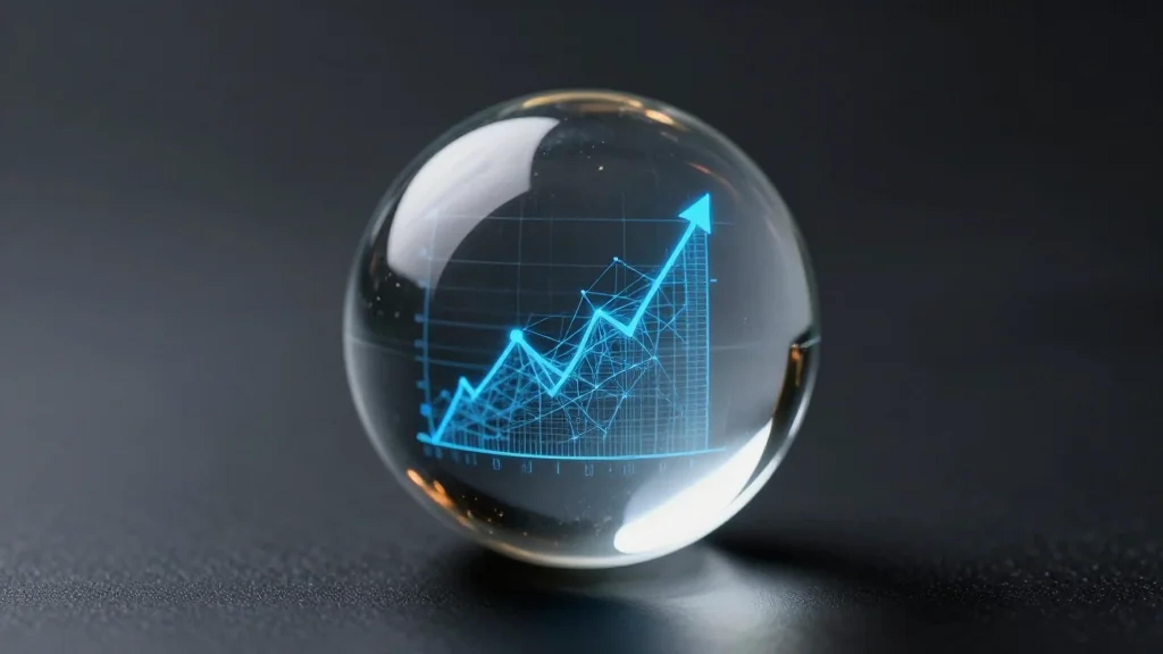 Turn FP&A From Reactive to Predictive with AI