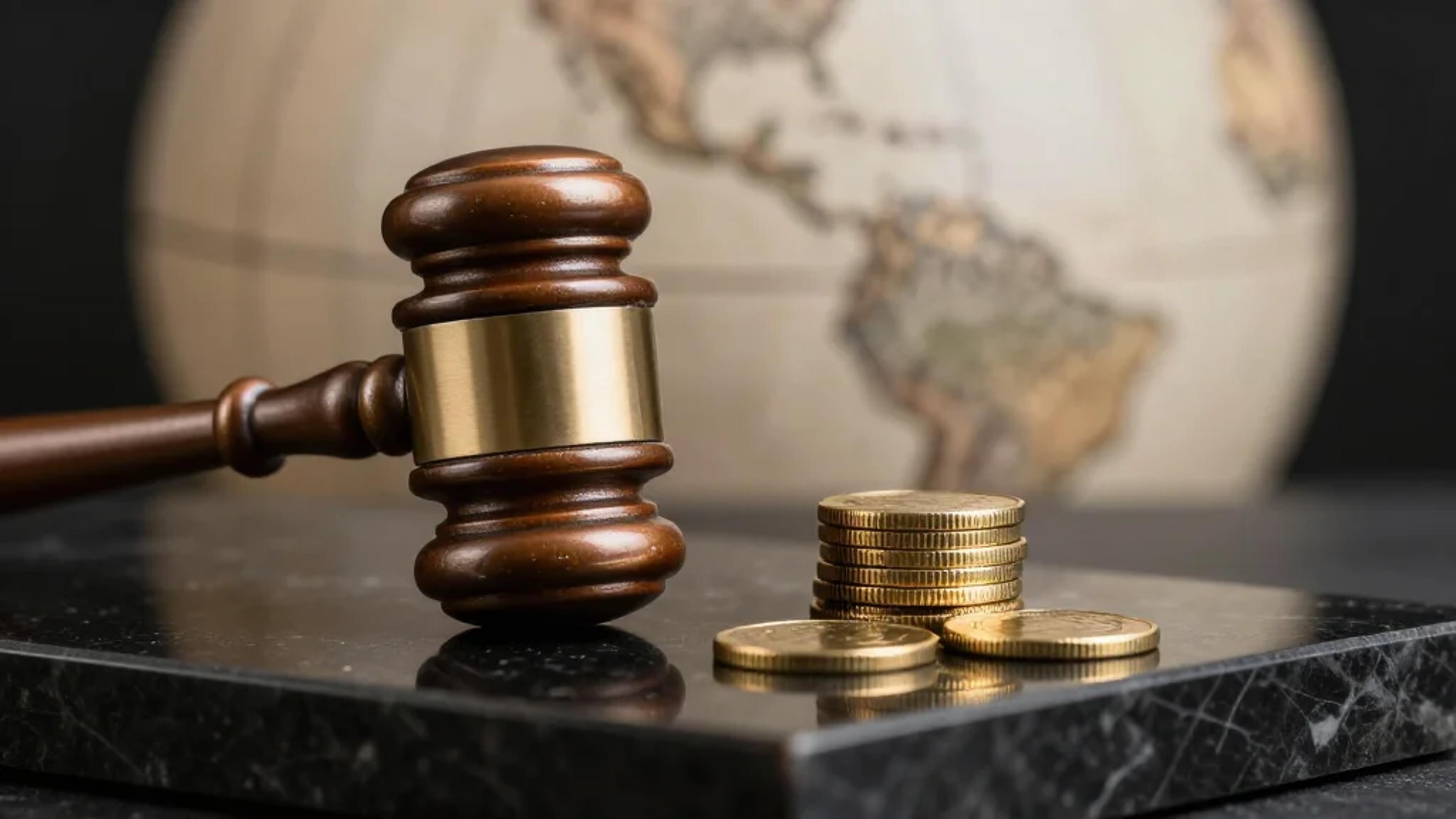 91 Days, Two Rate Calls, Then Warsh Takes Over