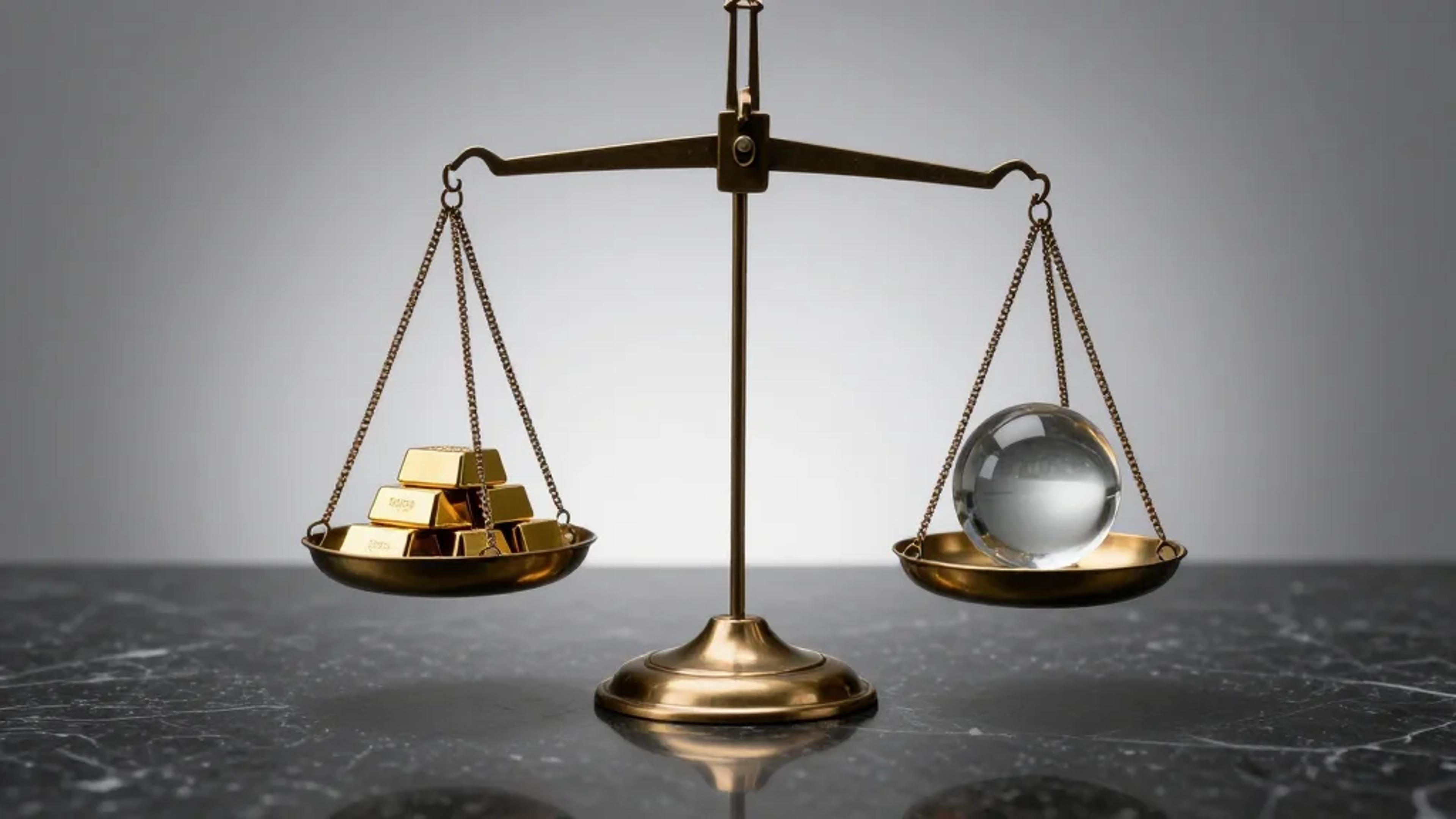 The Economics of the Kalshi Prediction Market