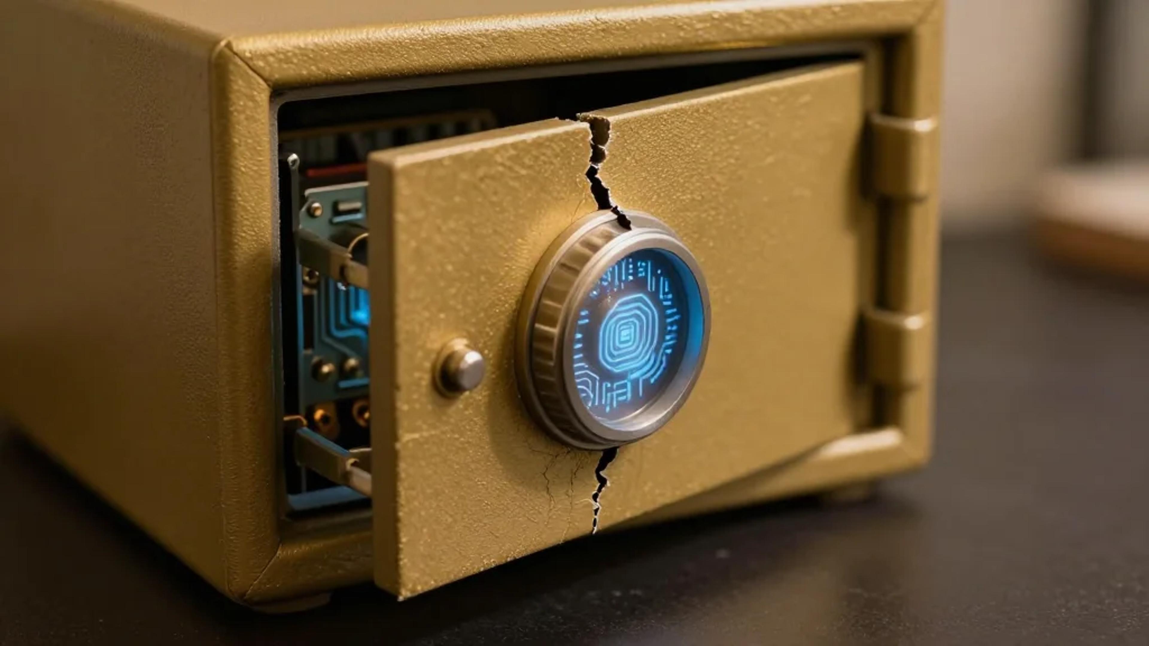 SaaS Must Evolve Into AI‑Powered Revenue Workflow Platforms