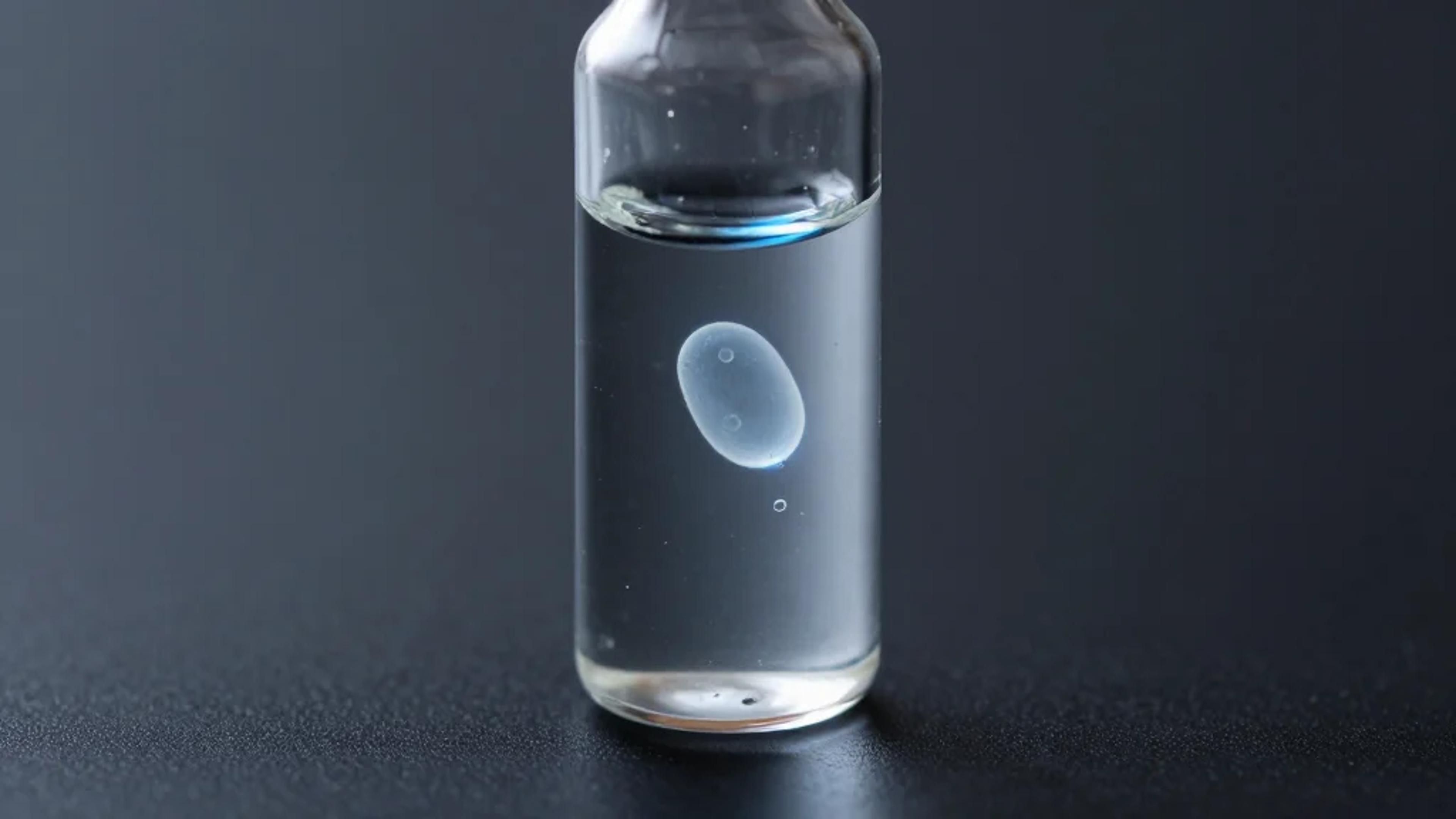 New Broad-Spectrum Infection Prevention Method Successfully Blocks Drug-Resistant Bacteria and Influenza