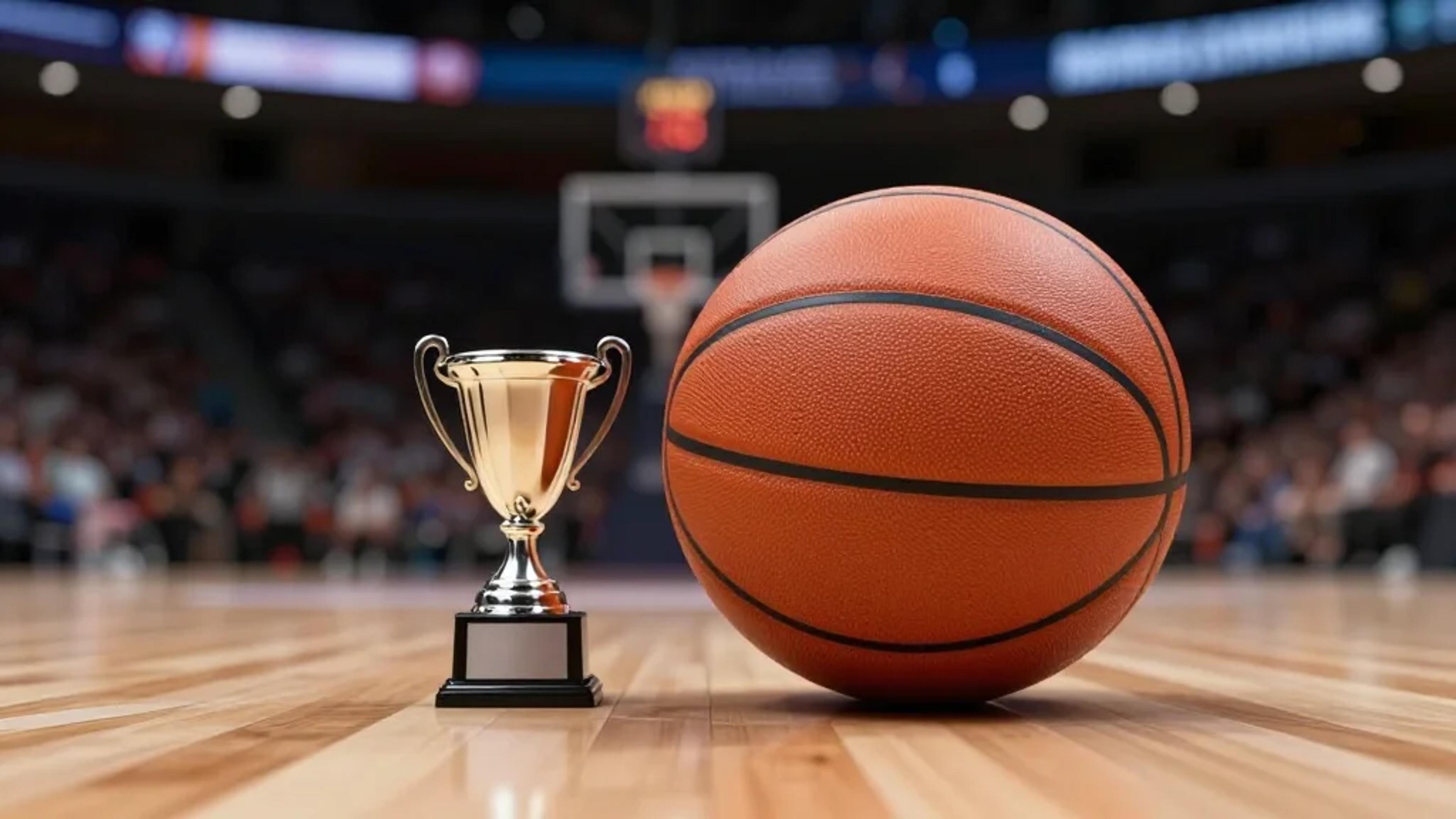 Players Era Seeks Unprecedented TV Money to Match Pricey Payouts