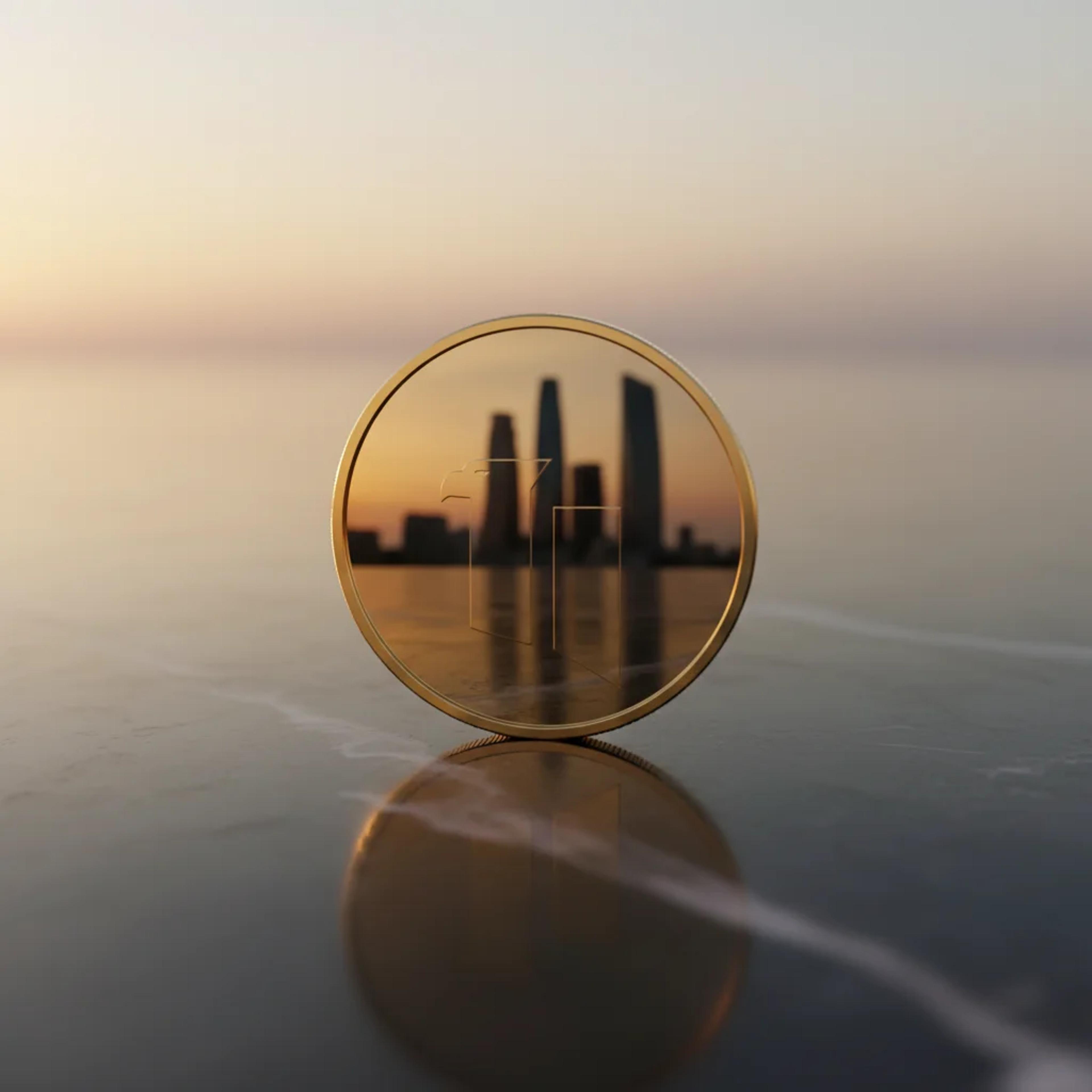 Xerox Holdings Corporation Declares Dividend on Common and Preferred Stock