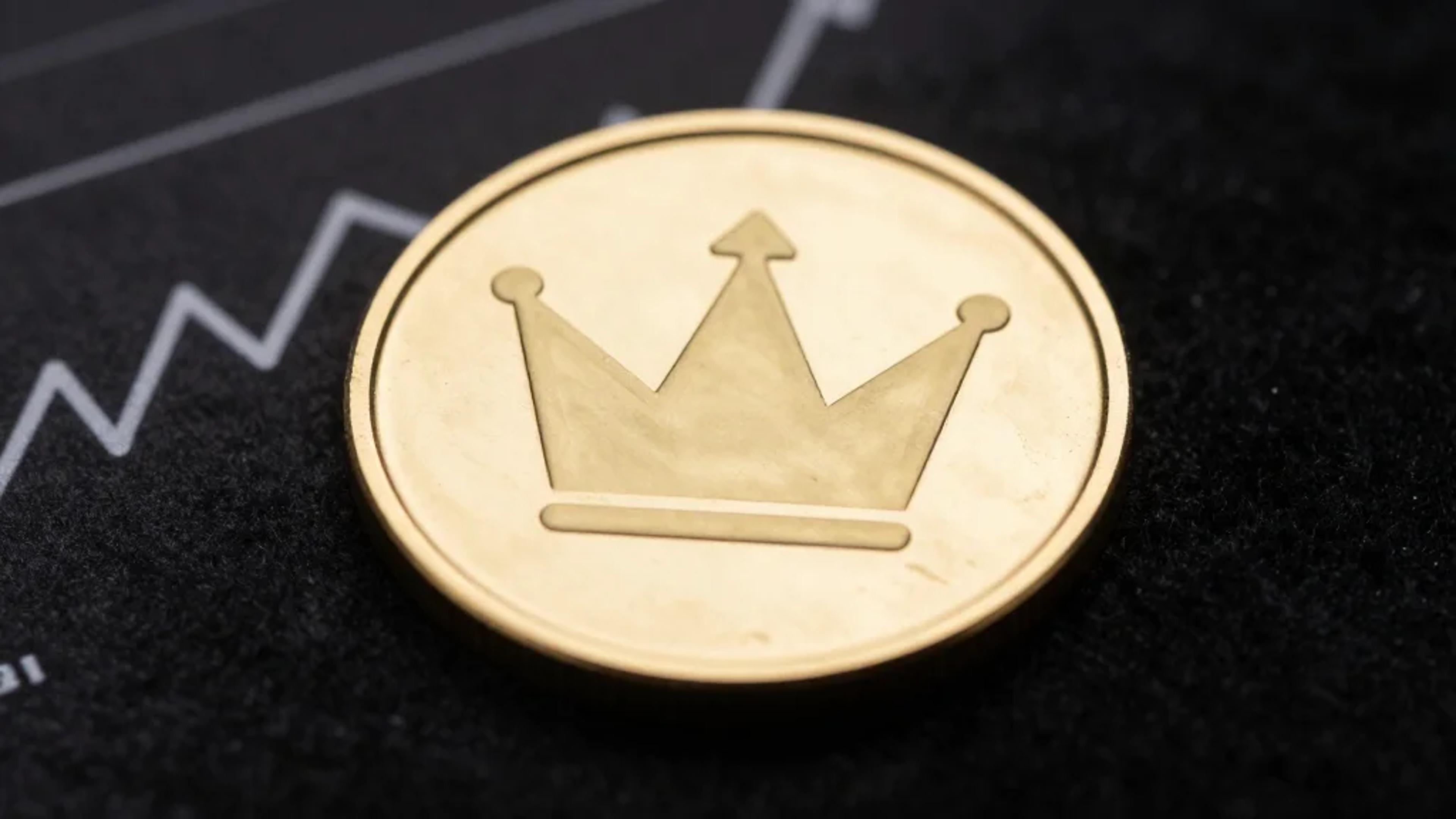 XOMA Royalty: Preferreds Still Offer Compelling Income Despite Call Risk