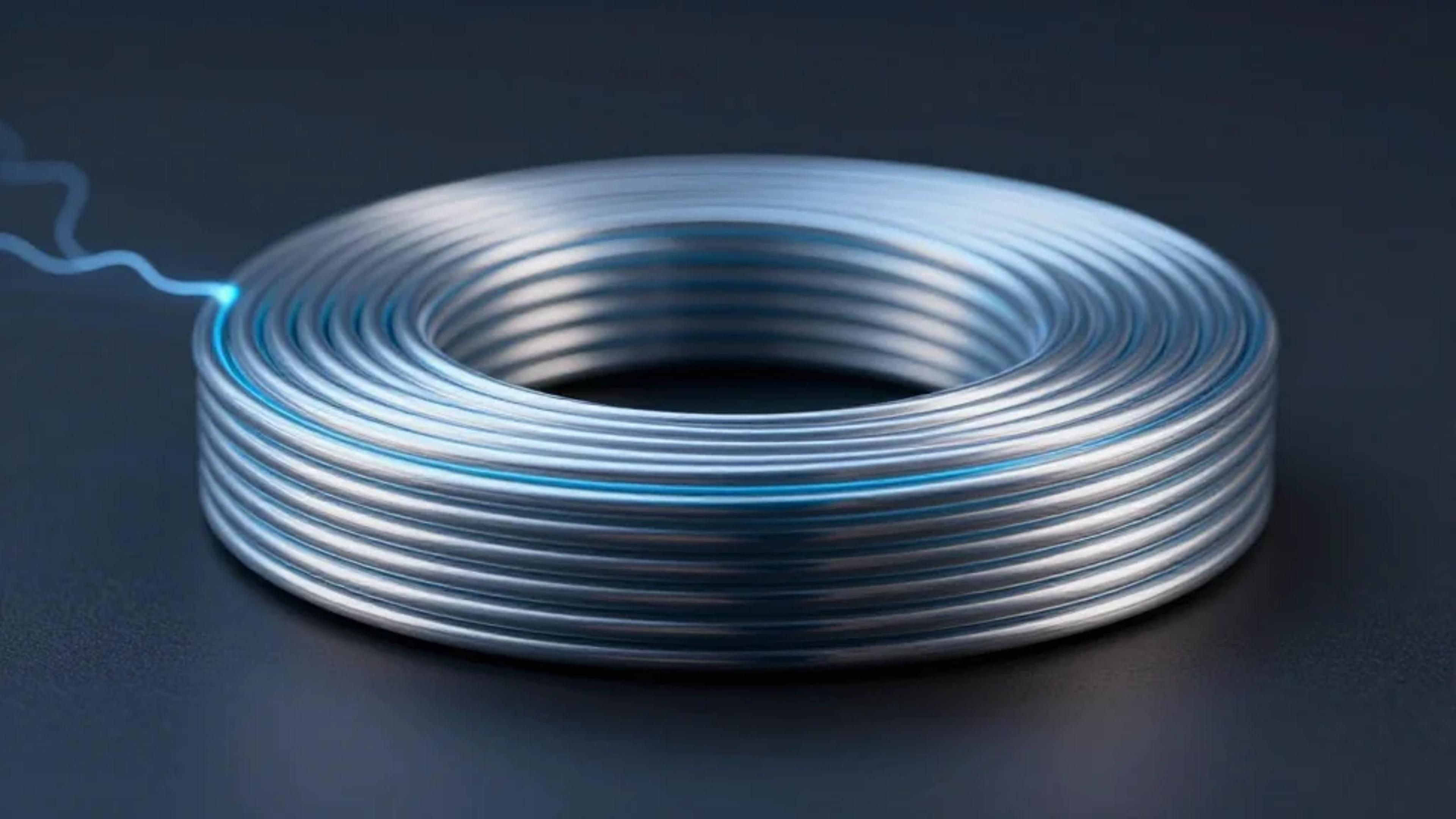 The POWER Interview: Helping Power Infrastructure ‘Keep Pace With Modern Ambition’