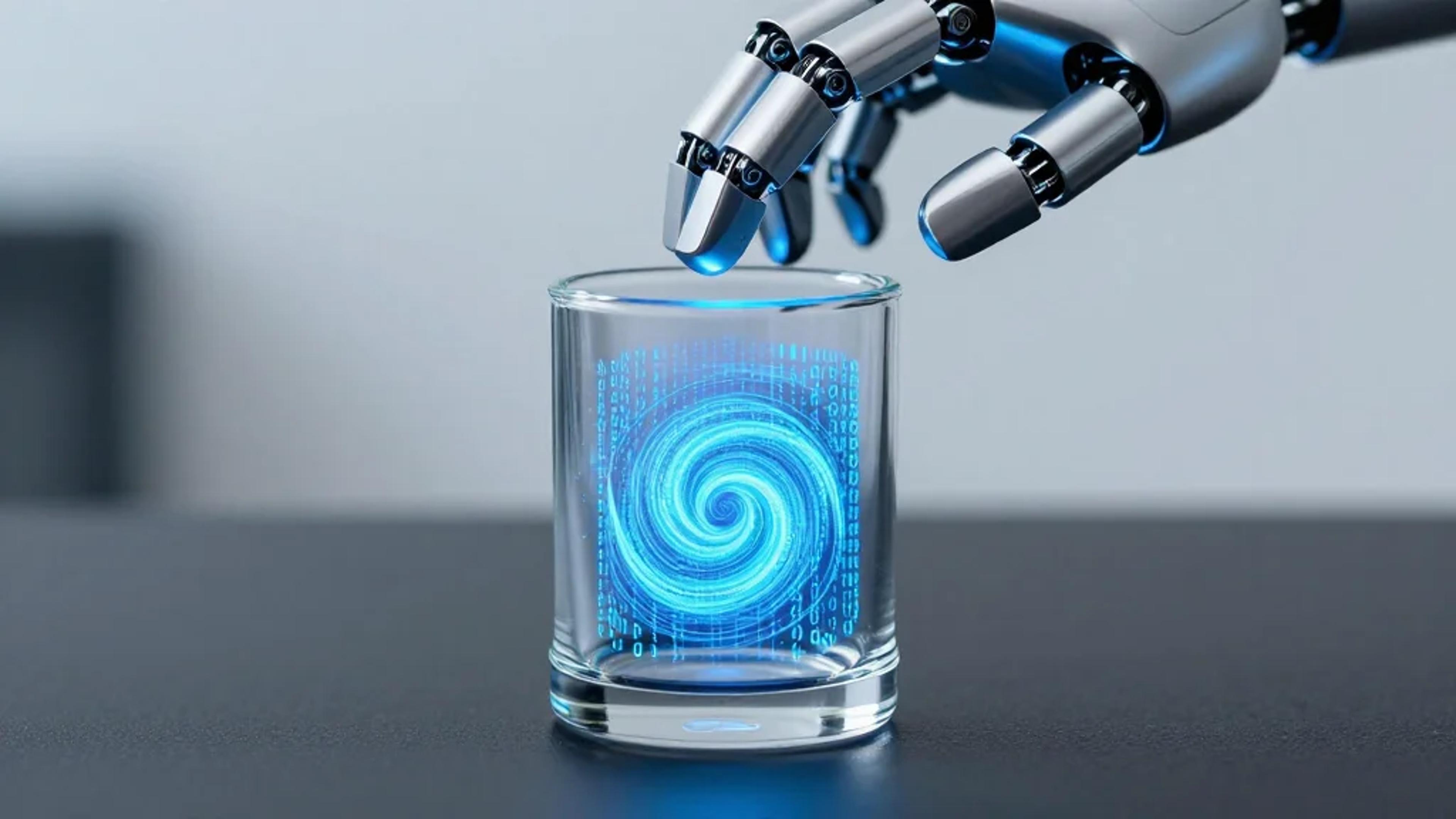 AI Agents Speed Up Database Benchmarking for Patch Reviews