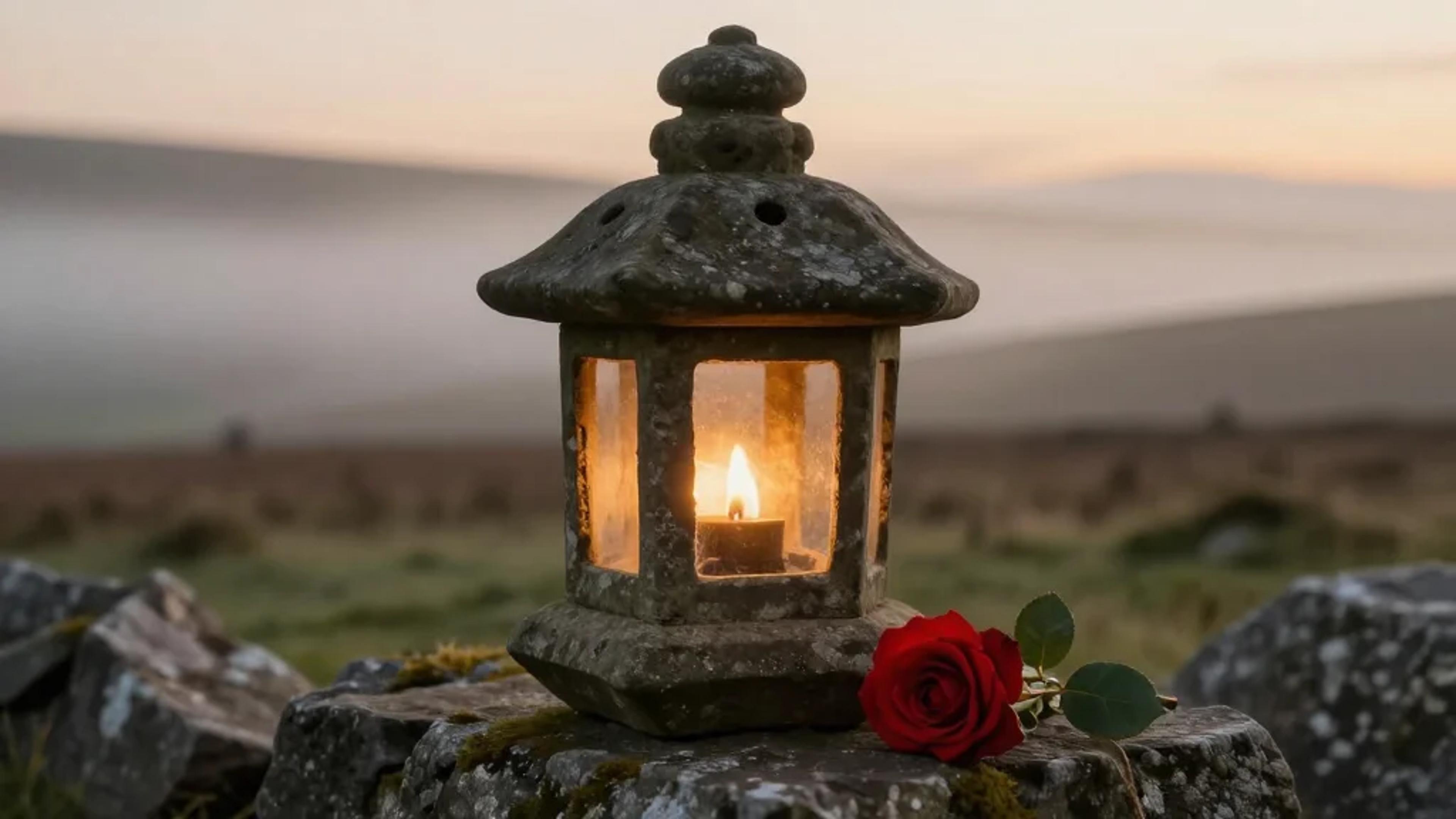 Wuthering Heights Falls Short of $50M Expectations