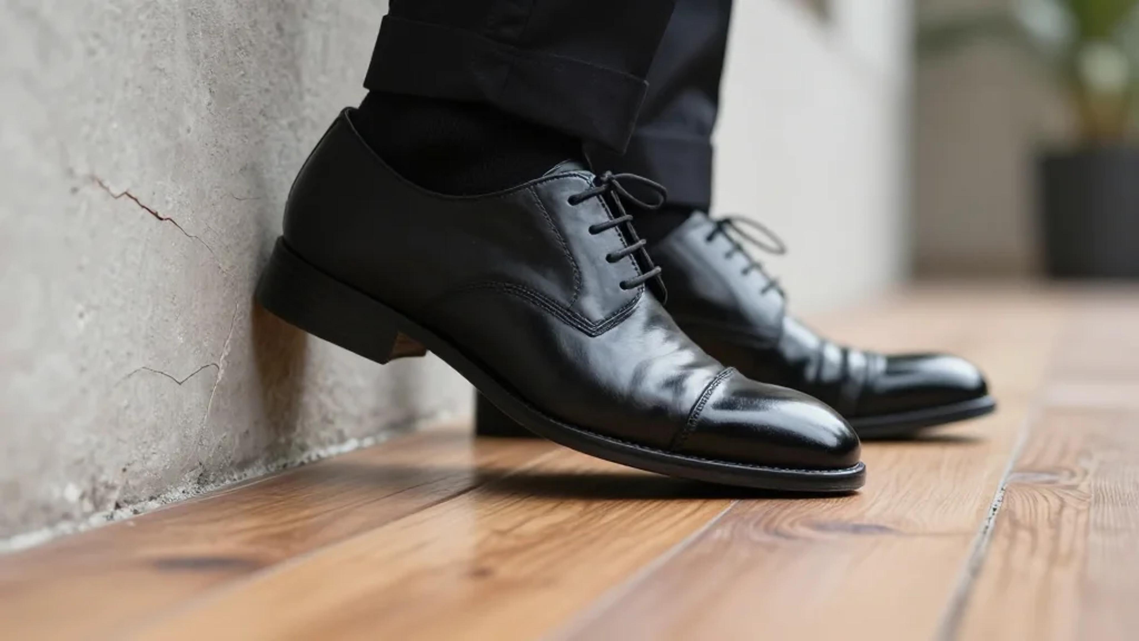 Pivot: Replace Invalidated Strategy Parts, Keep Validated Ones