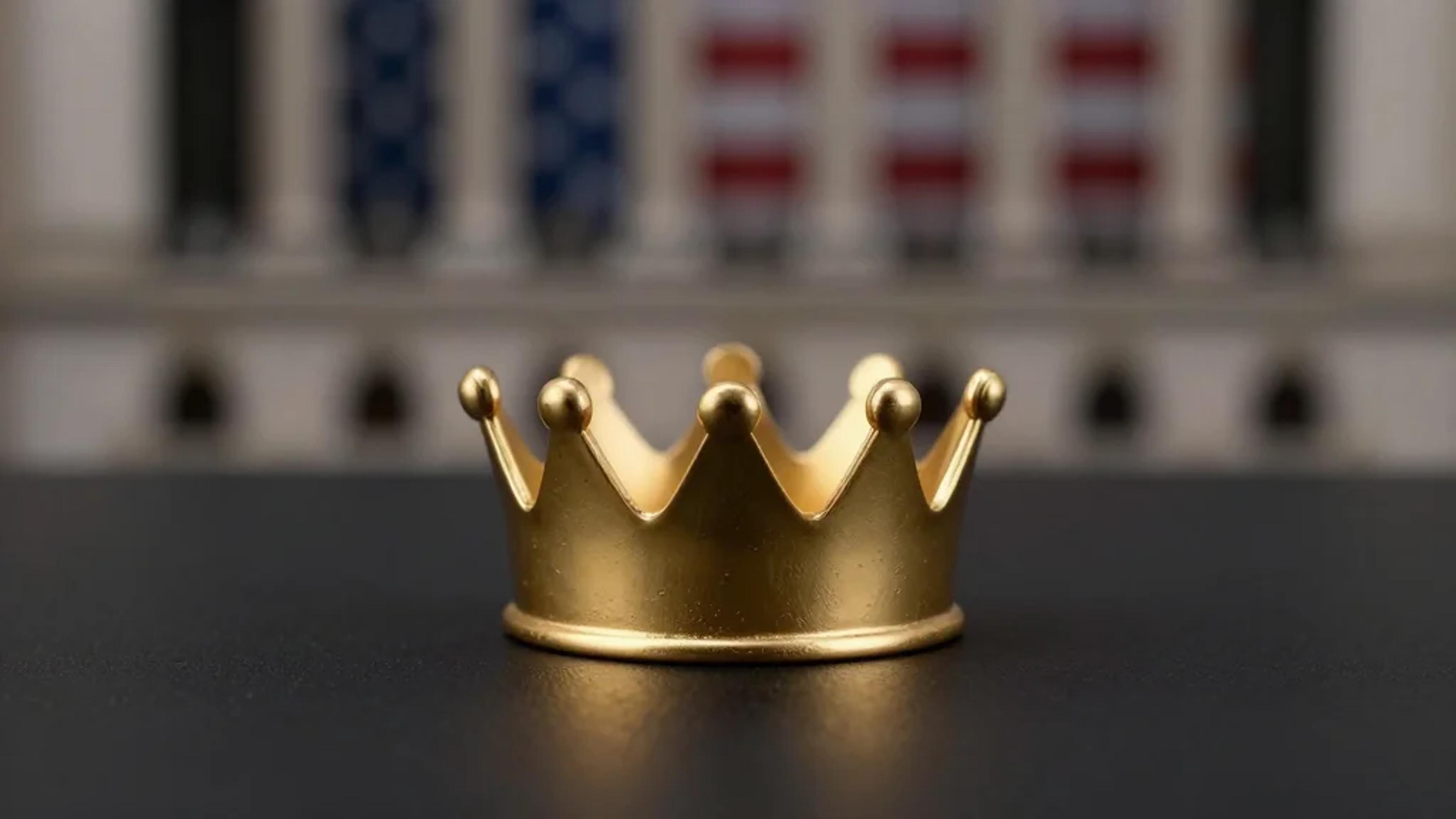 Small‑cap Outlook Dim Amid Credit Crunch, AI Slowdown